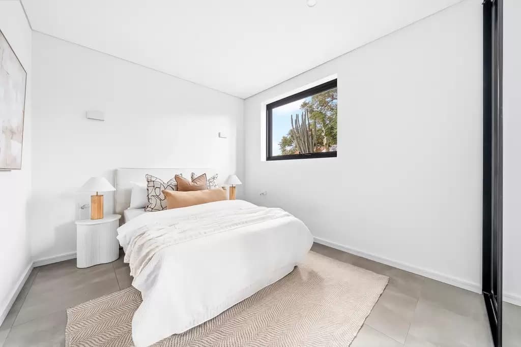 5/40 Linda Street, Belfield, Belfield - Thumbnail 5