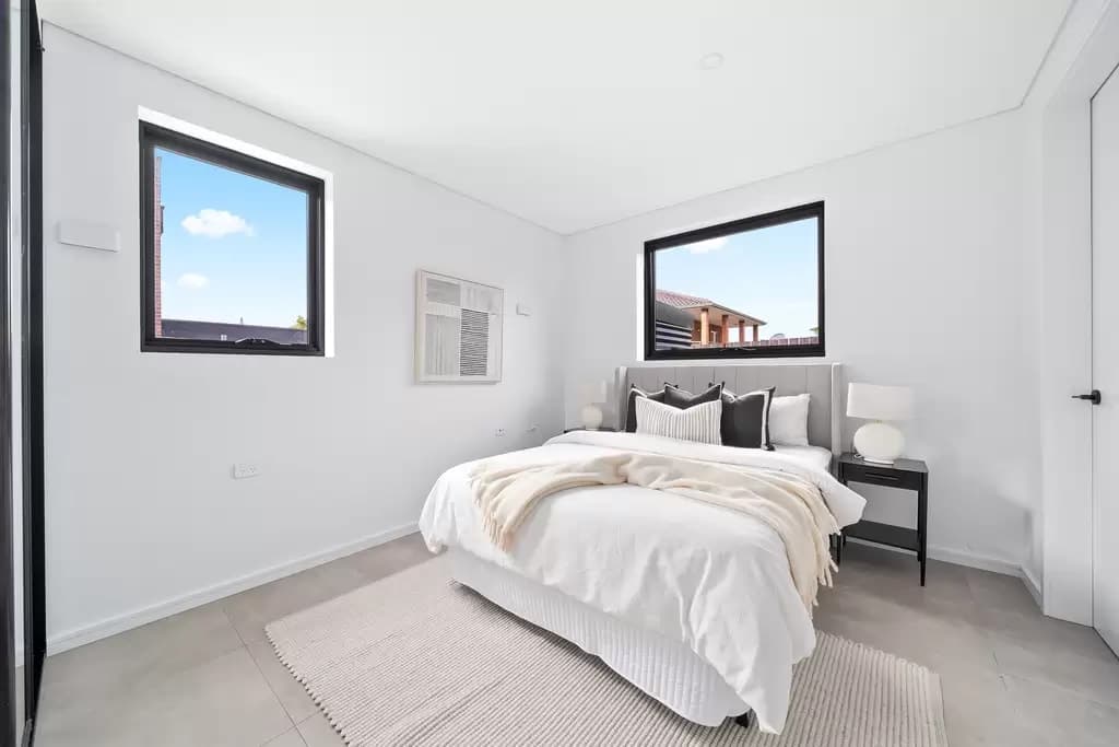 5/40 Linda Street, Belfield, Belfield - Thumbnail 6