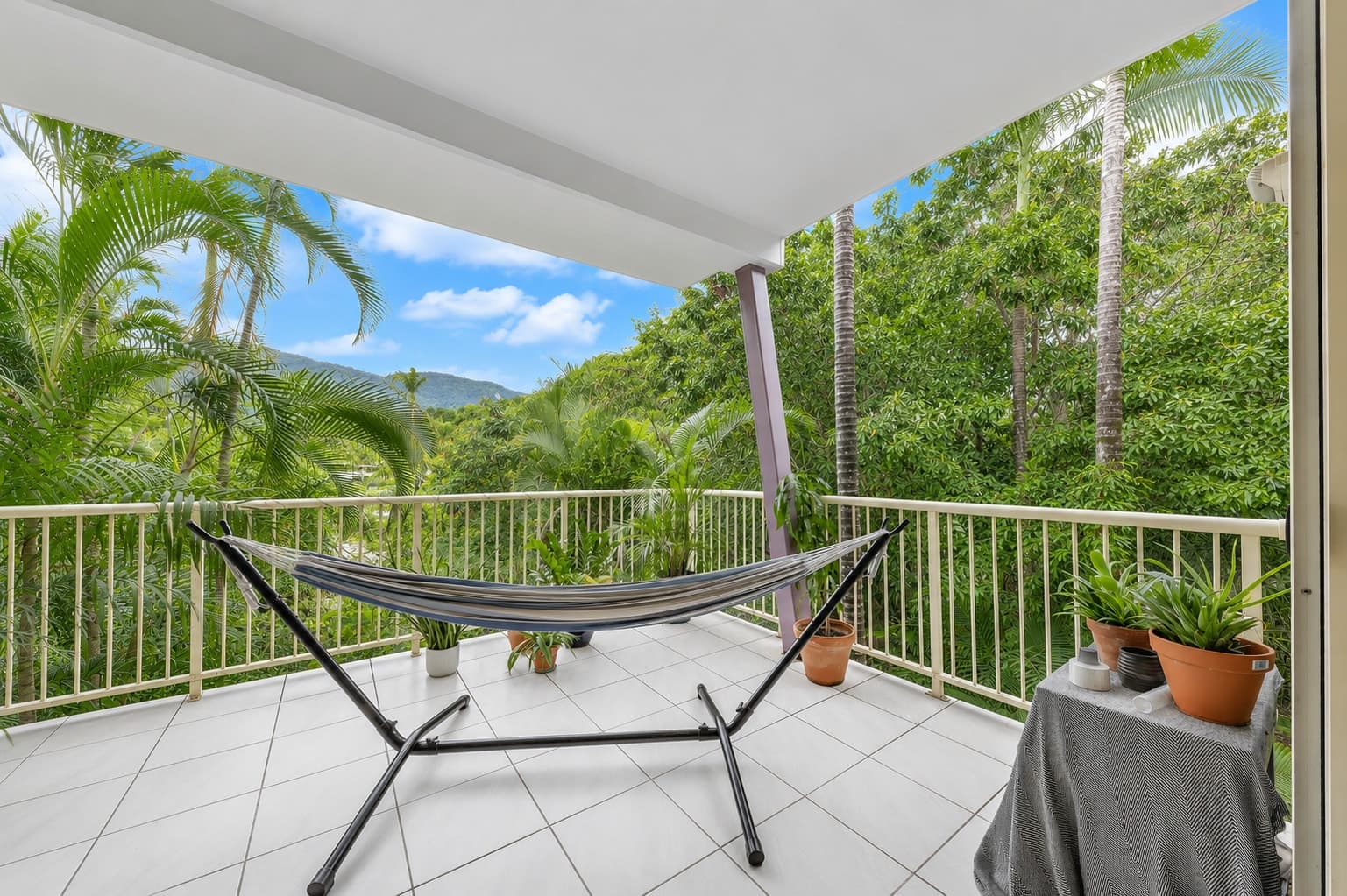 28/21 Shute Harbour Road, Cannonvale - Thumbnail 3