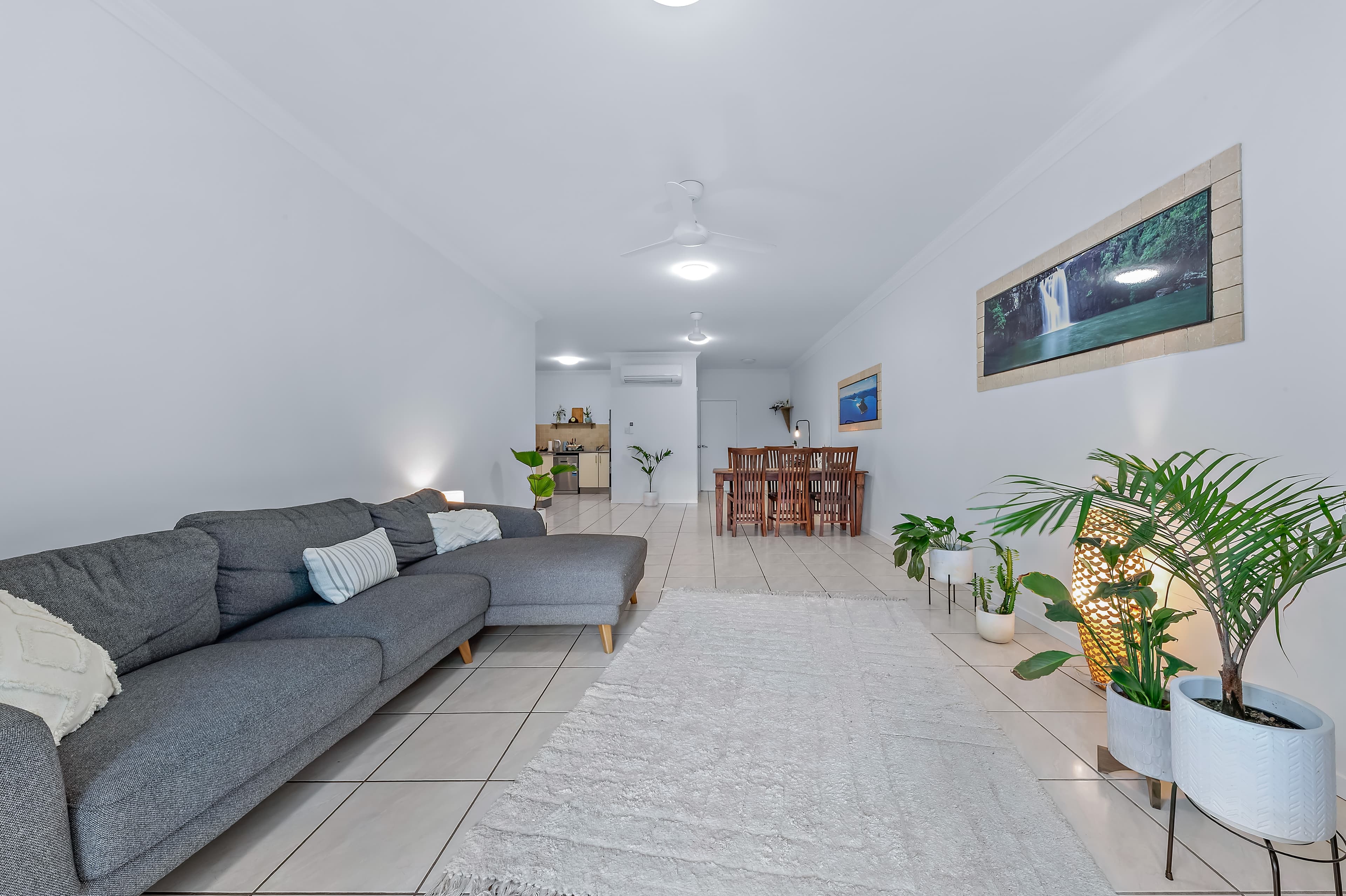 28/21 Shute Harbour Road, Cannonvale - Thumbnail 4