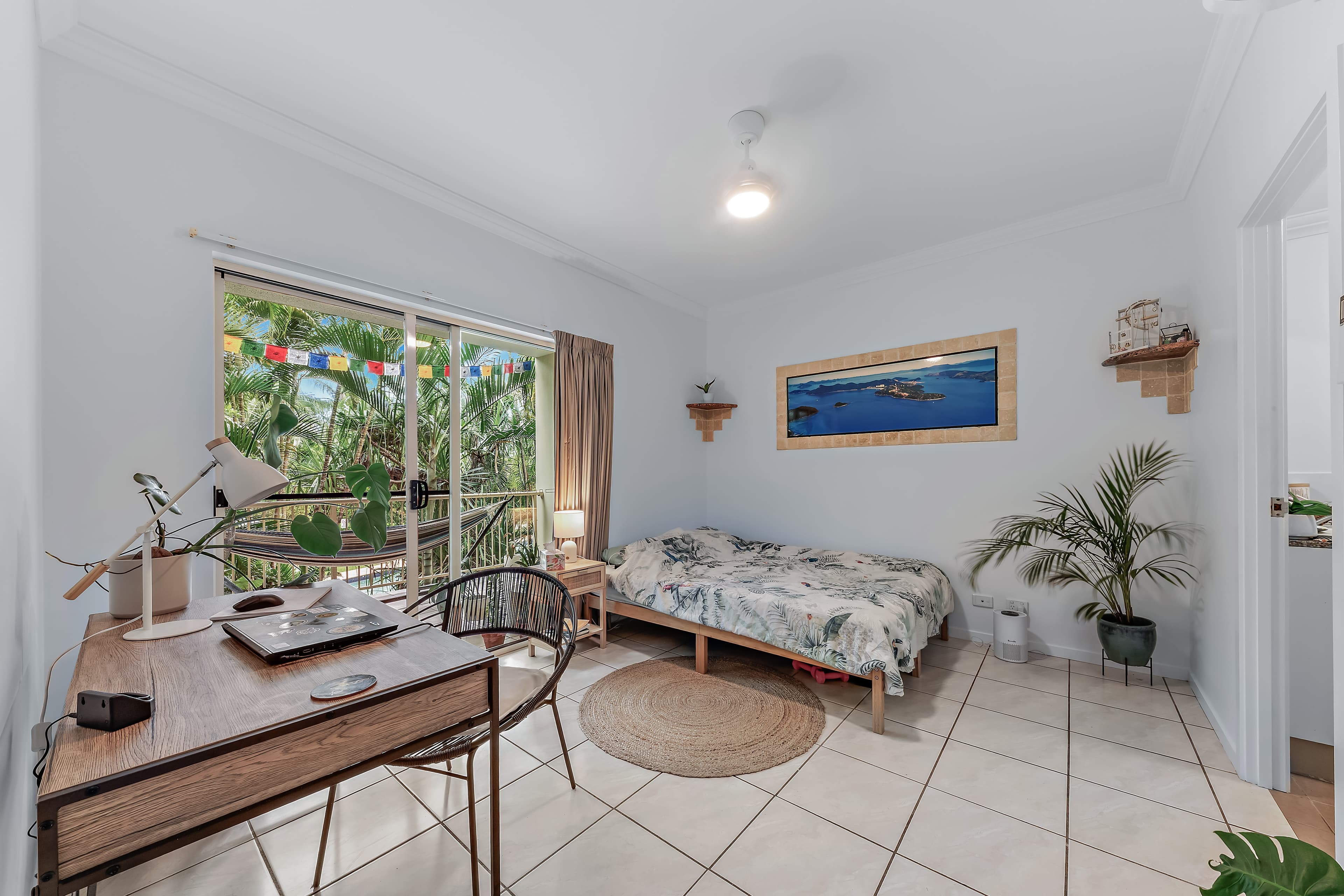 28/21 Shute Harbour Road, Cannonvale - Thumbnail 5