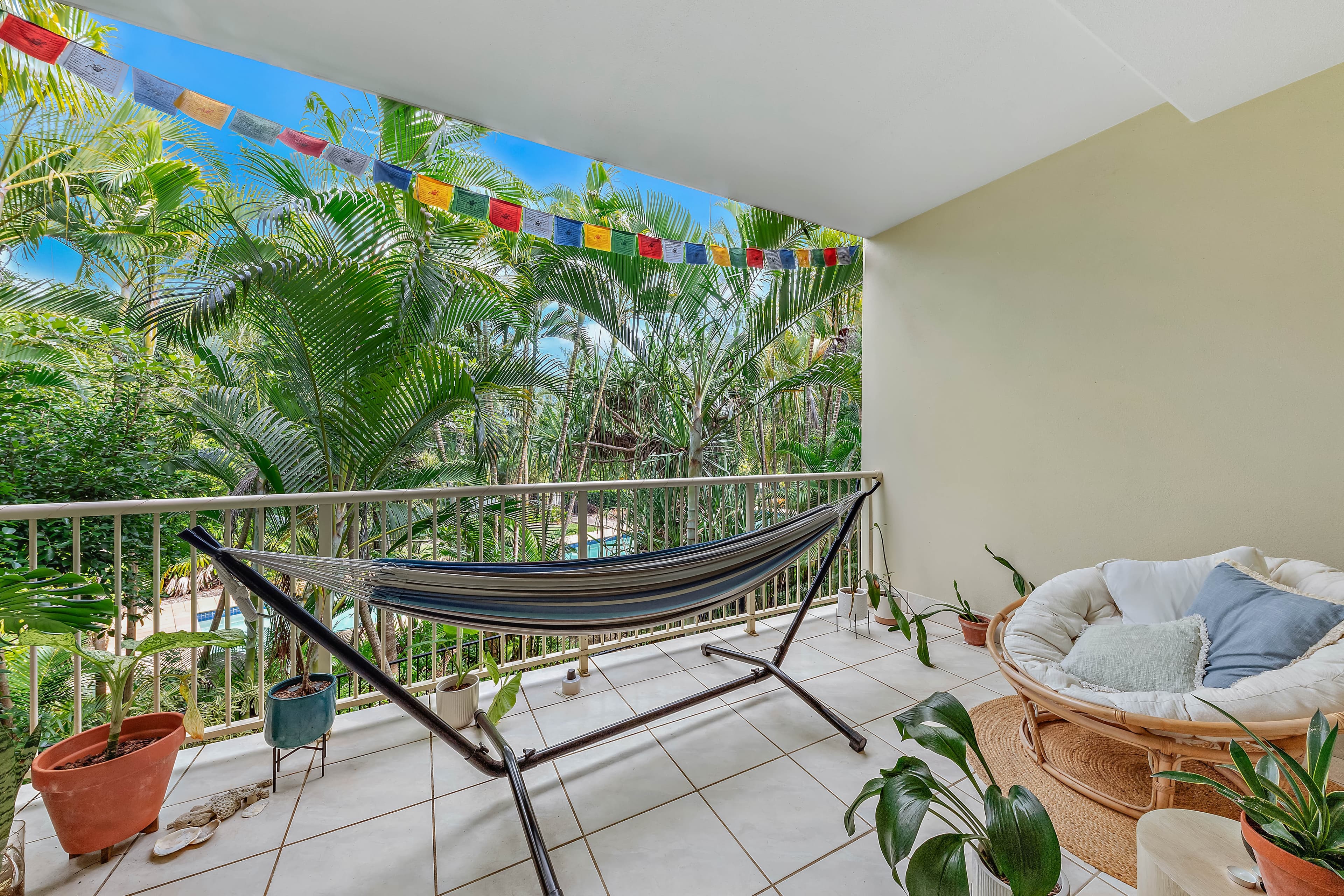 28/21 Shute Harbour Road, Cannonvale - Thumbnail 6