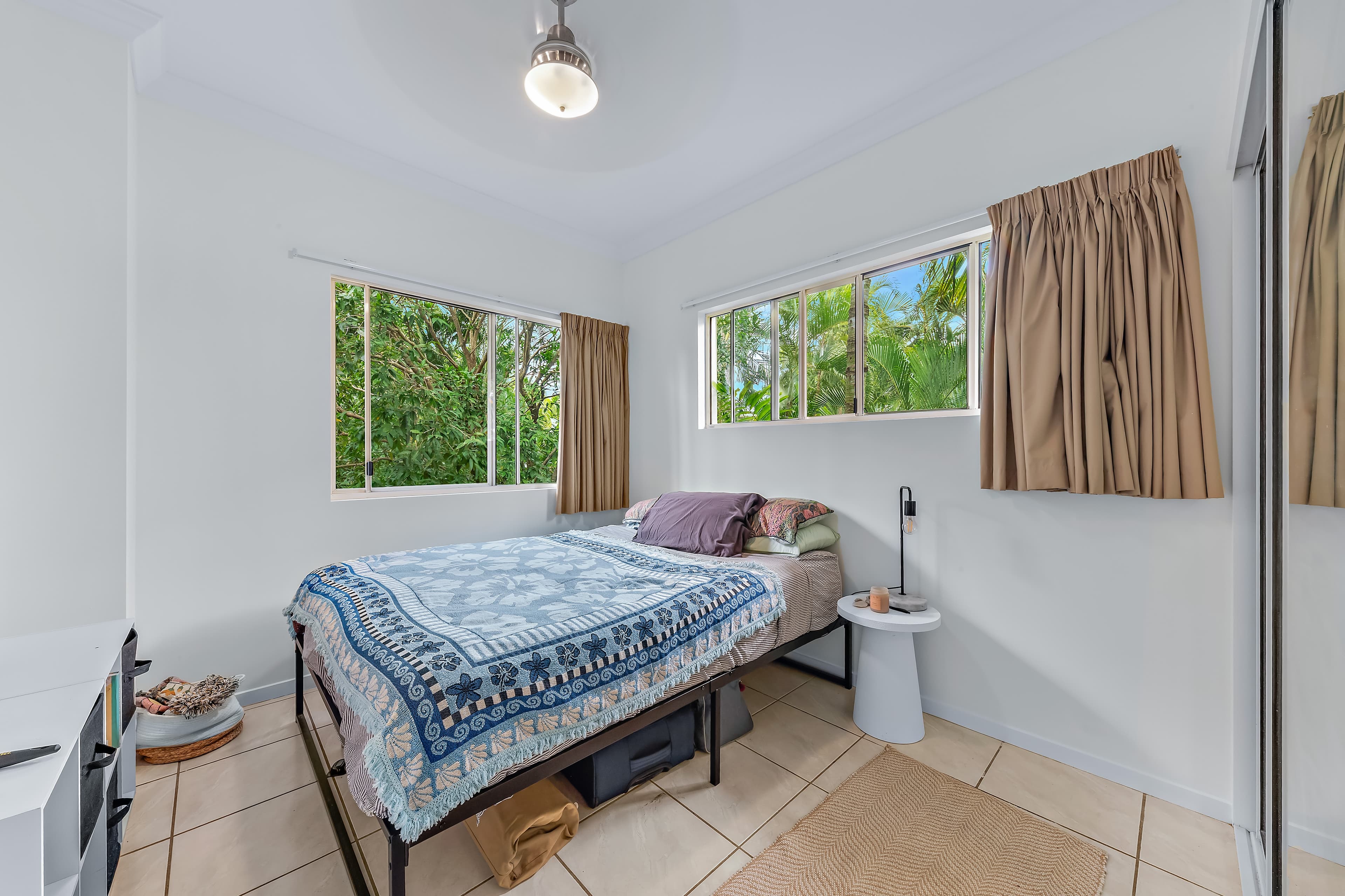 28/21 Shute Harbour Road, Cannonvale - Thumbnail 7