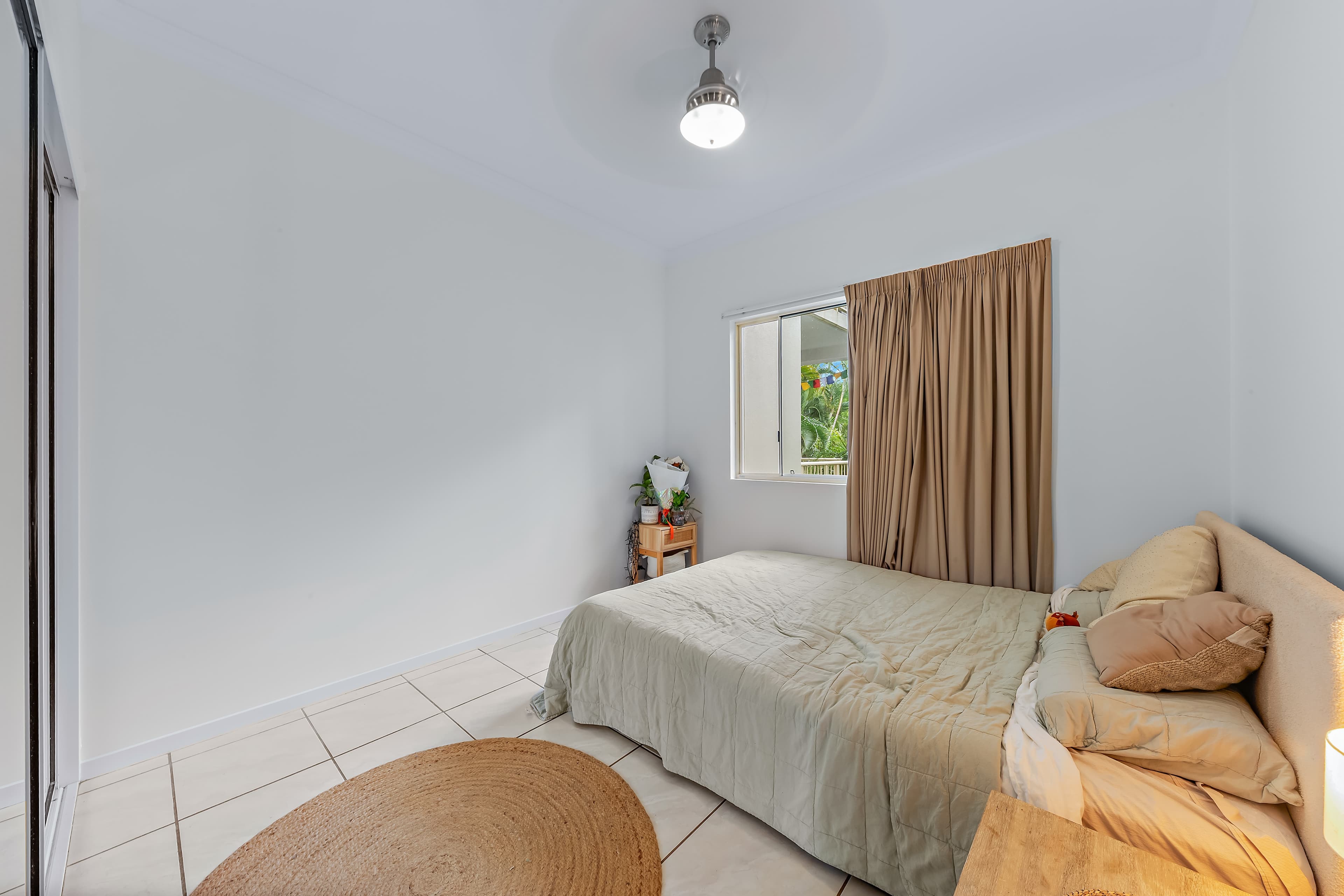 28/21 Shute Harbour Road, Cannonvale - Thumbnail 8