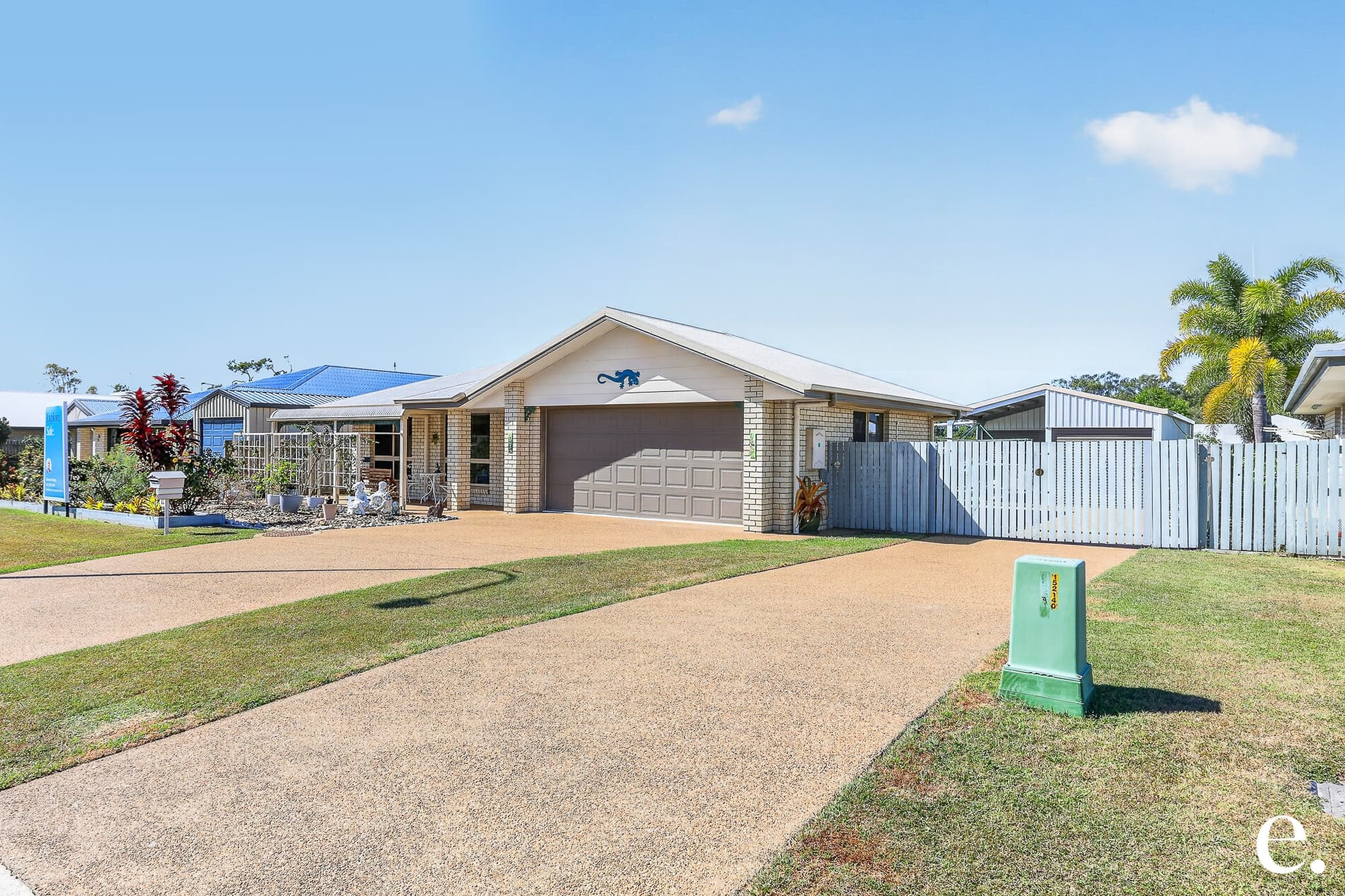 18 Whistler Avenue, Yeppoon - Image 1