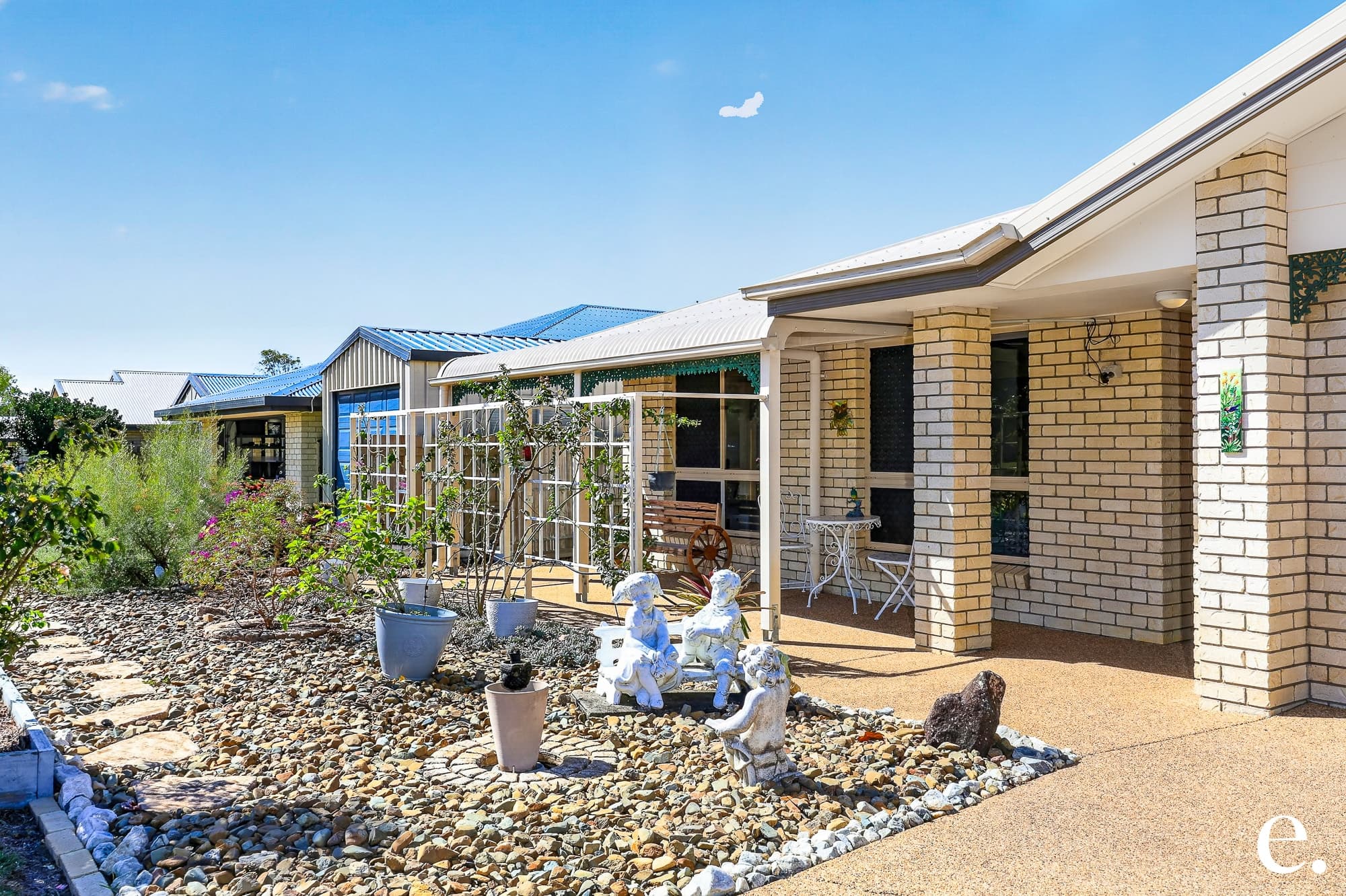 18 Whistler Avenue, Yeppoon - Thumbnail 2
