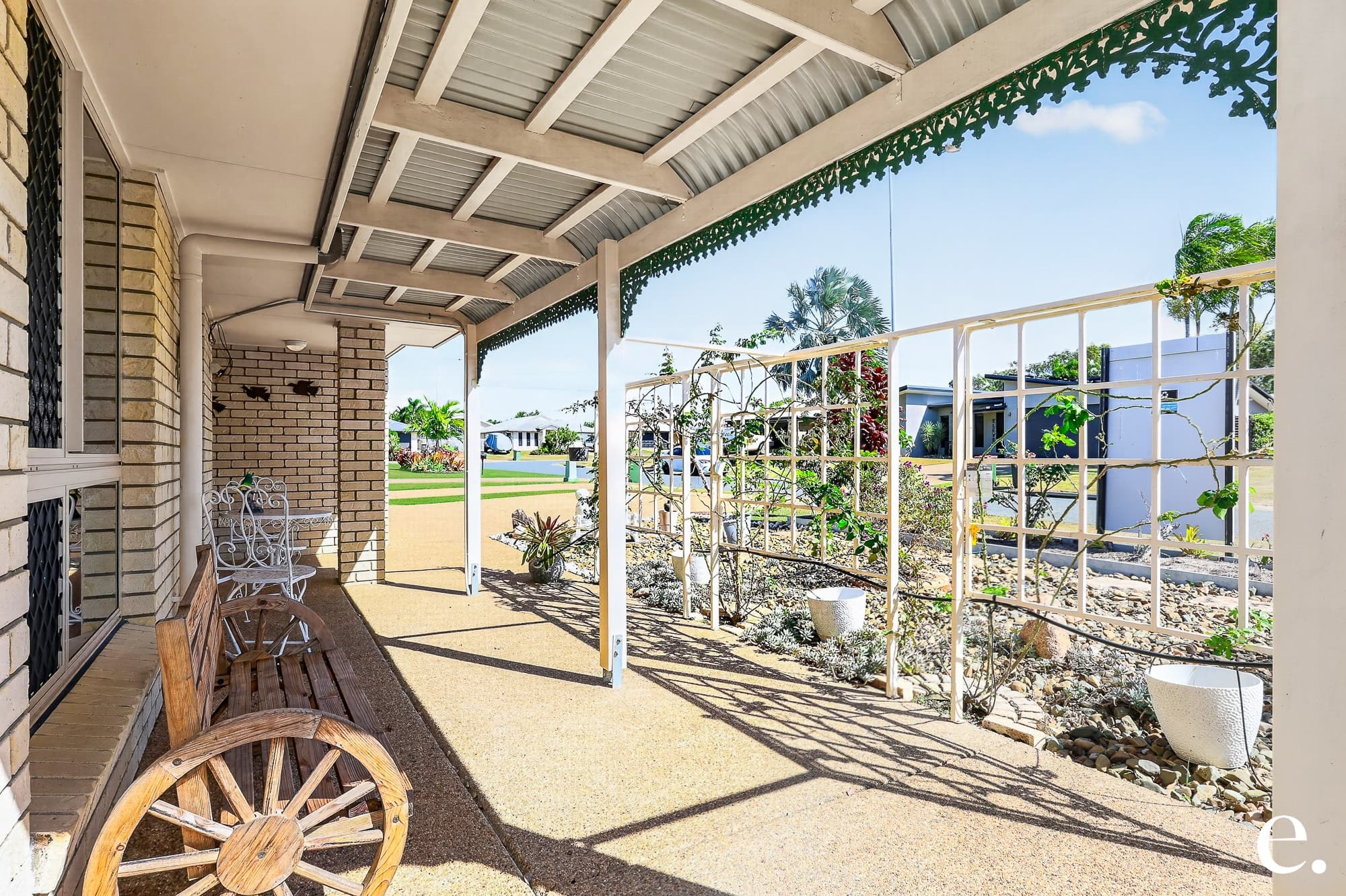 18 Whistler Avenue, Yeppoon - Thumbnail 3
