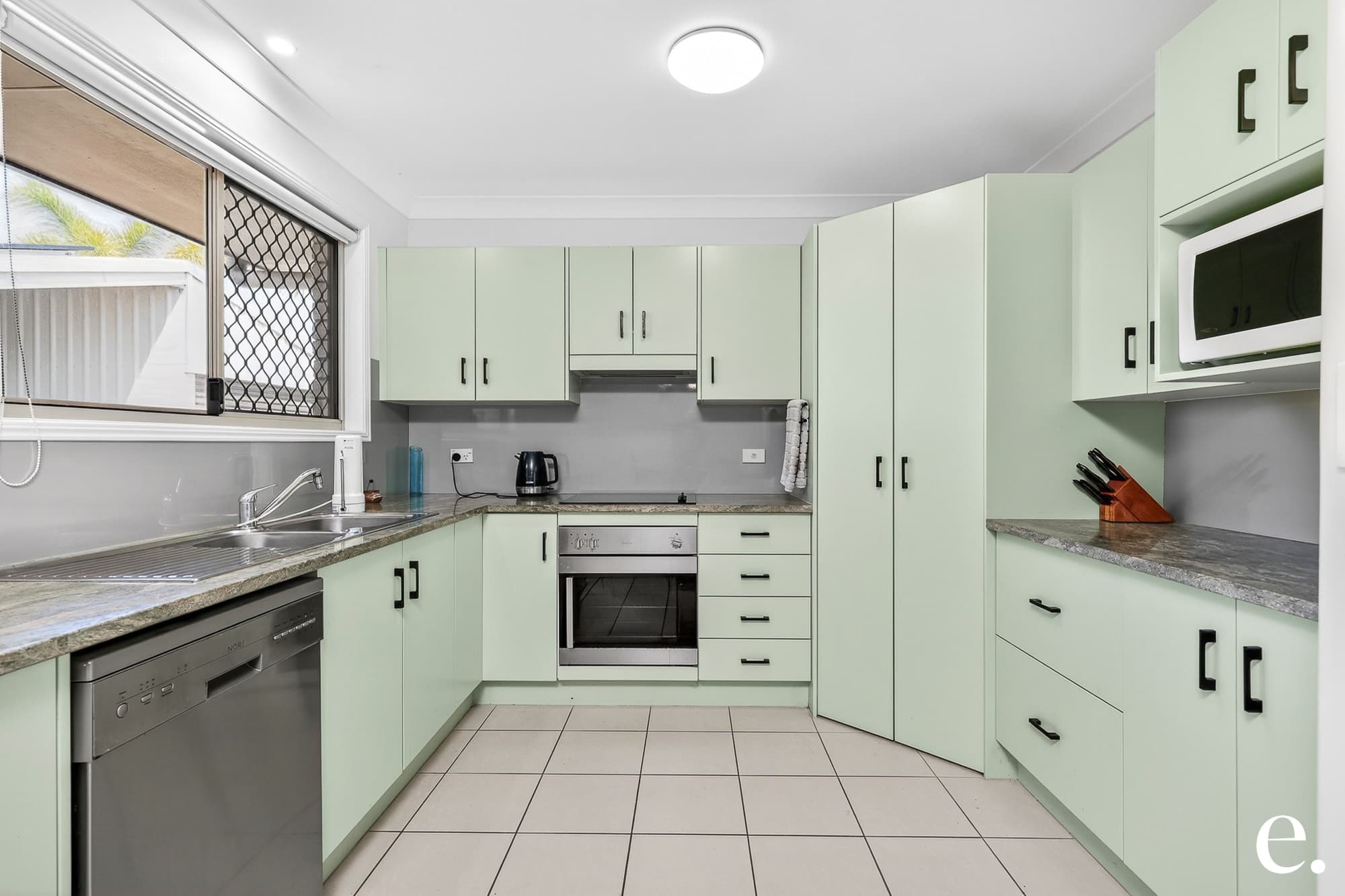 18 Whistler Avenue, Yeppoon - Thumbnail 4