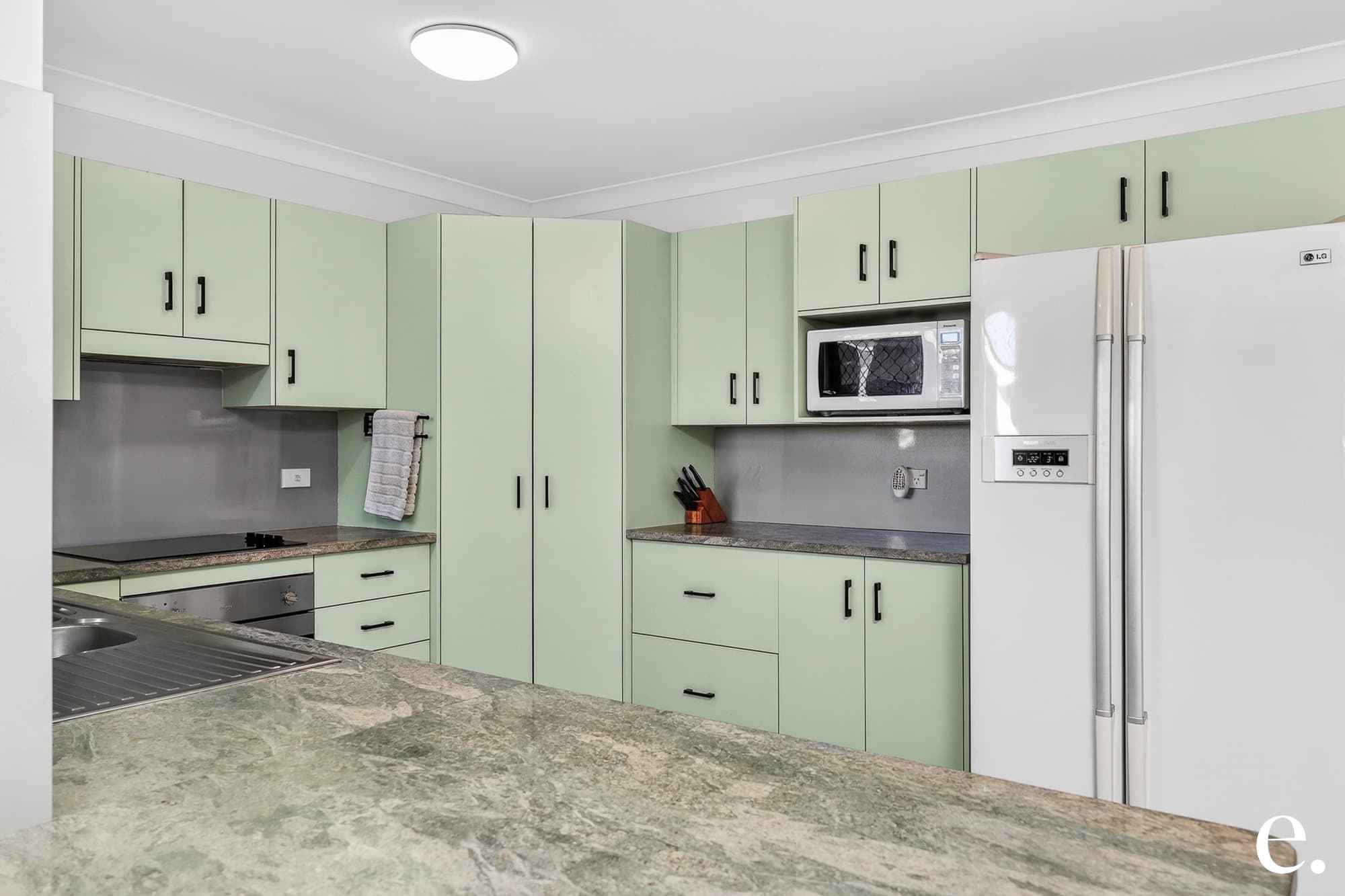 18 Whistler Avenue, Yeppoon - Thumbnail 5