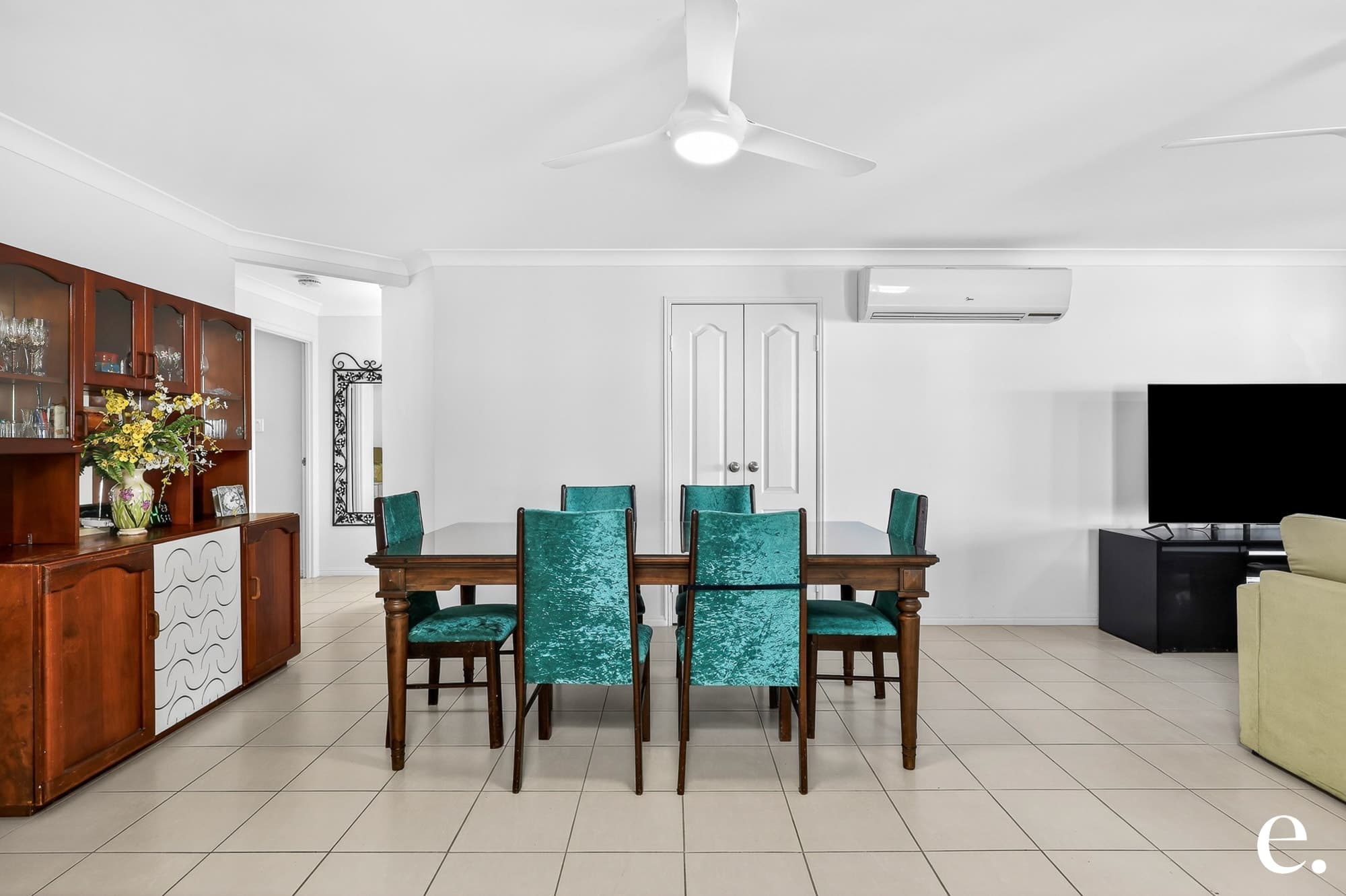18 Whistler Avenue, Yeppoon - Thumbnail 6