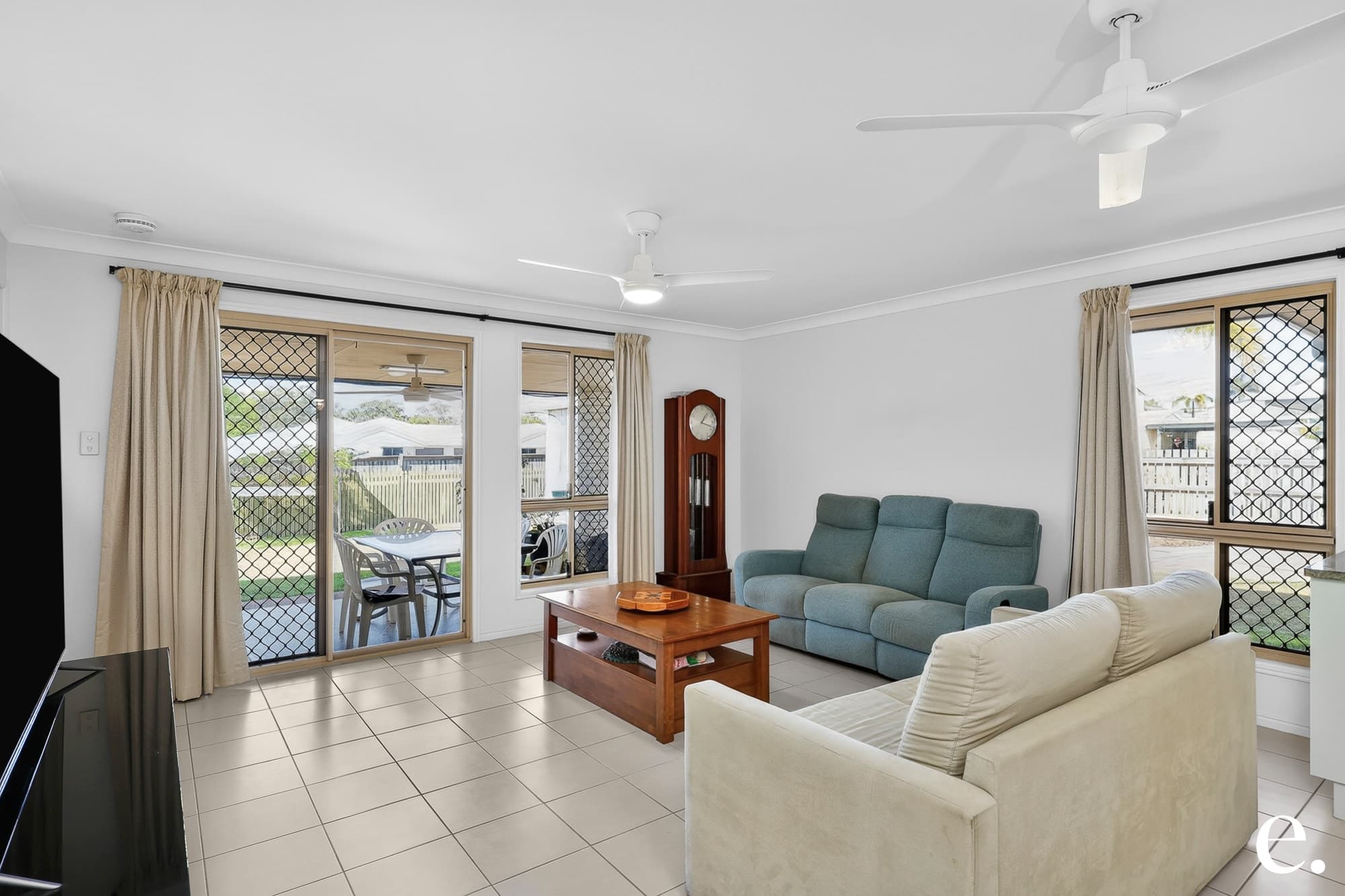 18 Whistler Avenue, Yeppoon - Thumbnail 7
