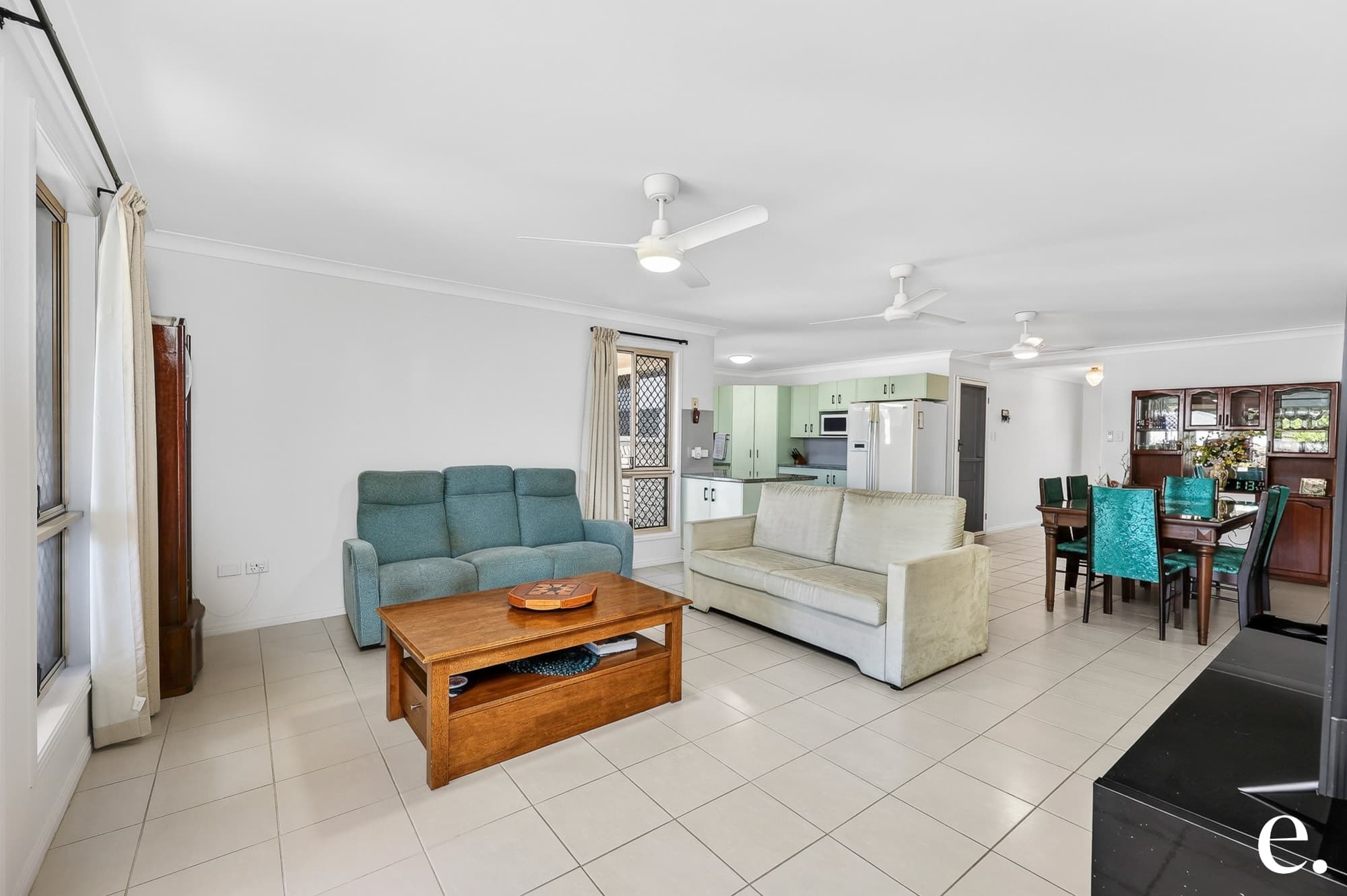 18 Whistler Avenue, Yeppoon - Thumbnail 8