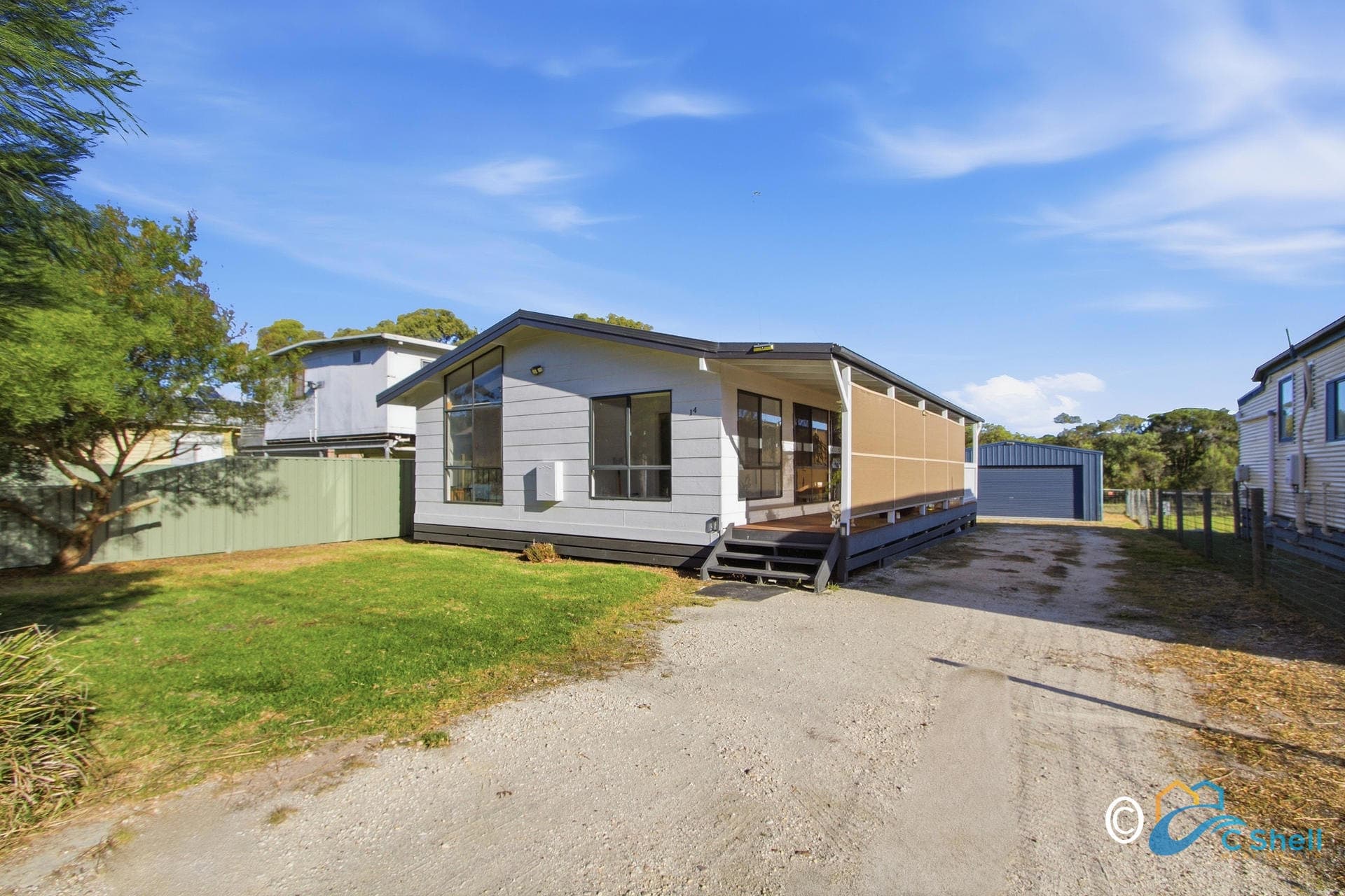 14 Snipe Street Loch Sport, VIC, Loch Sport - Thumbnail 5