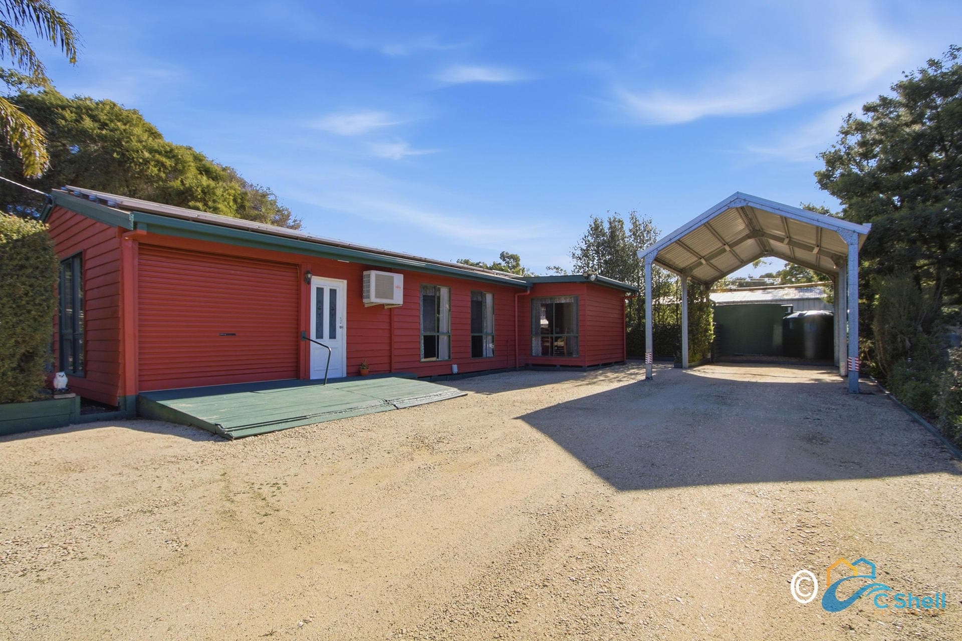 156 Wallaby Street Loch Sport, VIC, Loch Sport - Thumbnail 4
