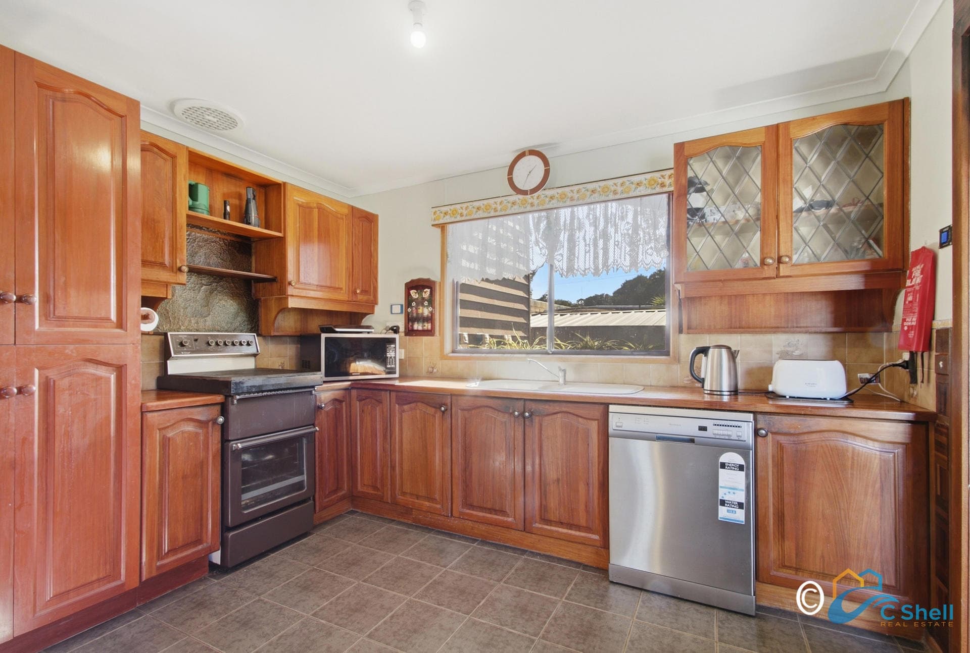 156 Wallaby Street Loch Sport, VIC, Loch Sport - Thumbnail 5