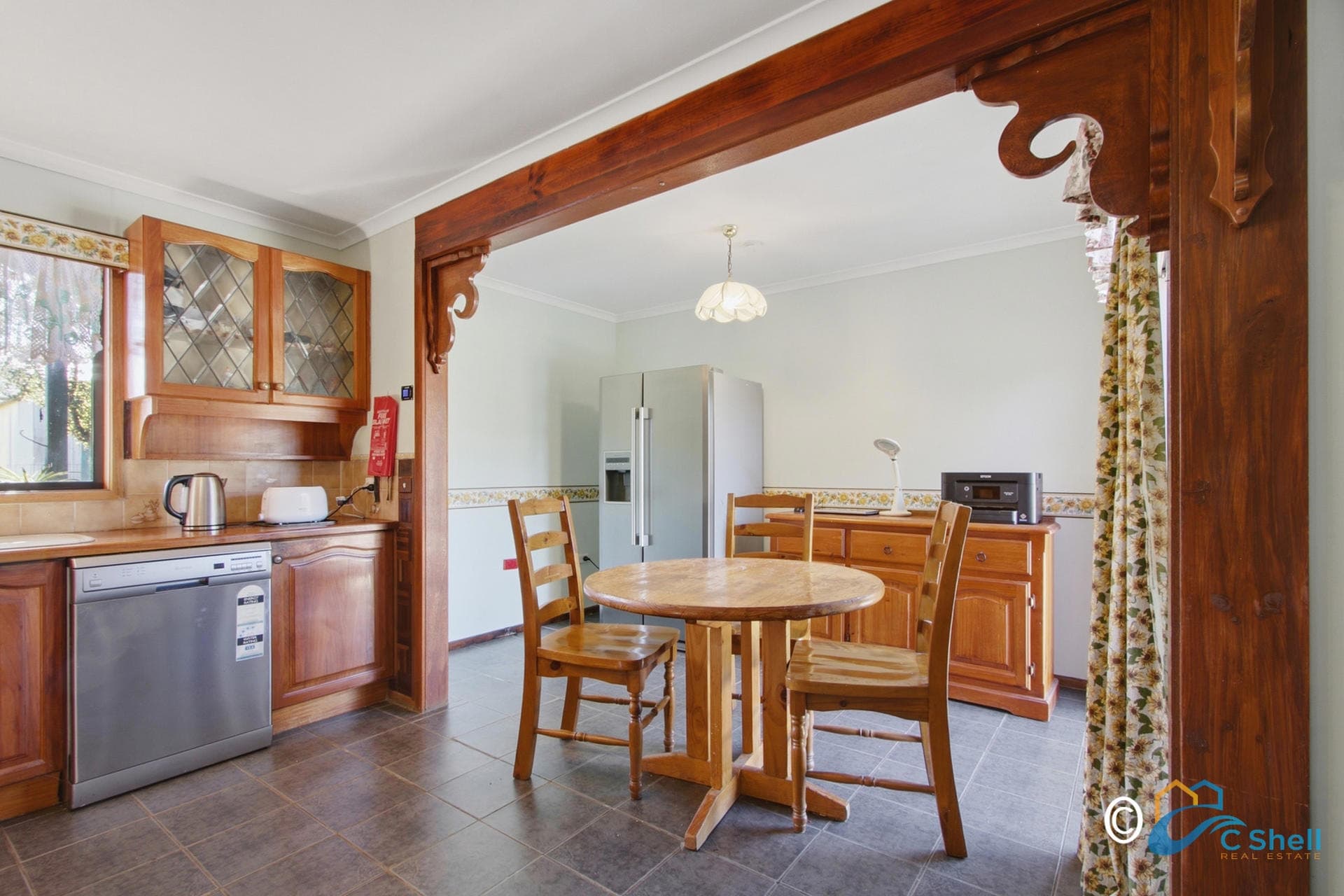 156 Wallaby Street Loch Sport, VIC, Loch Sport - Thumbnail 6