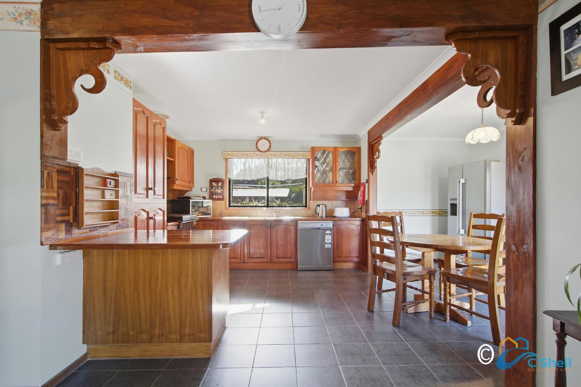 156 Wallaby Street Loch Sport, VIC, Loch Sport - Thumbnail 7