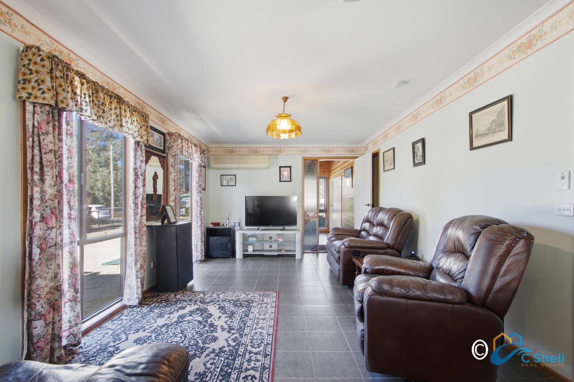 156 Wallaby Street Loch Sport, VIC, Loch Sport - Thumbnail 8