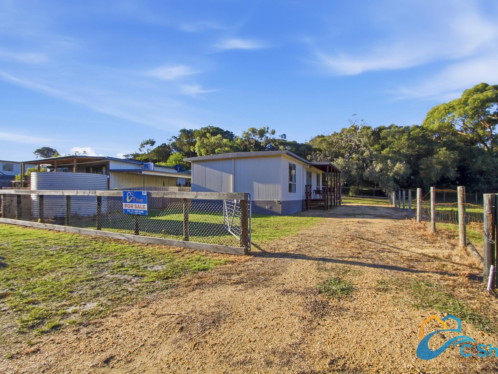 29 Echidna Street Loch Sport, VIC, Loch Sport - Image 1