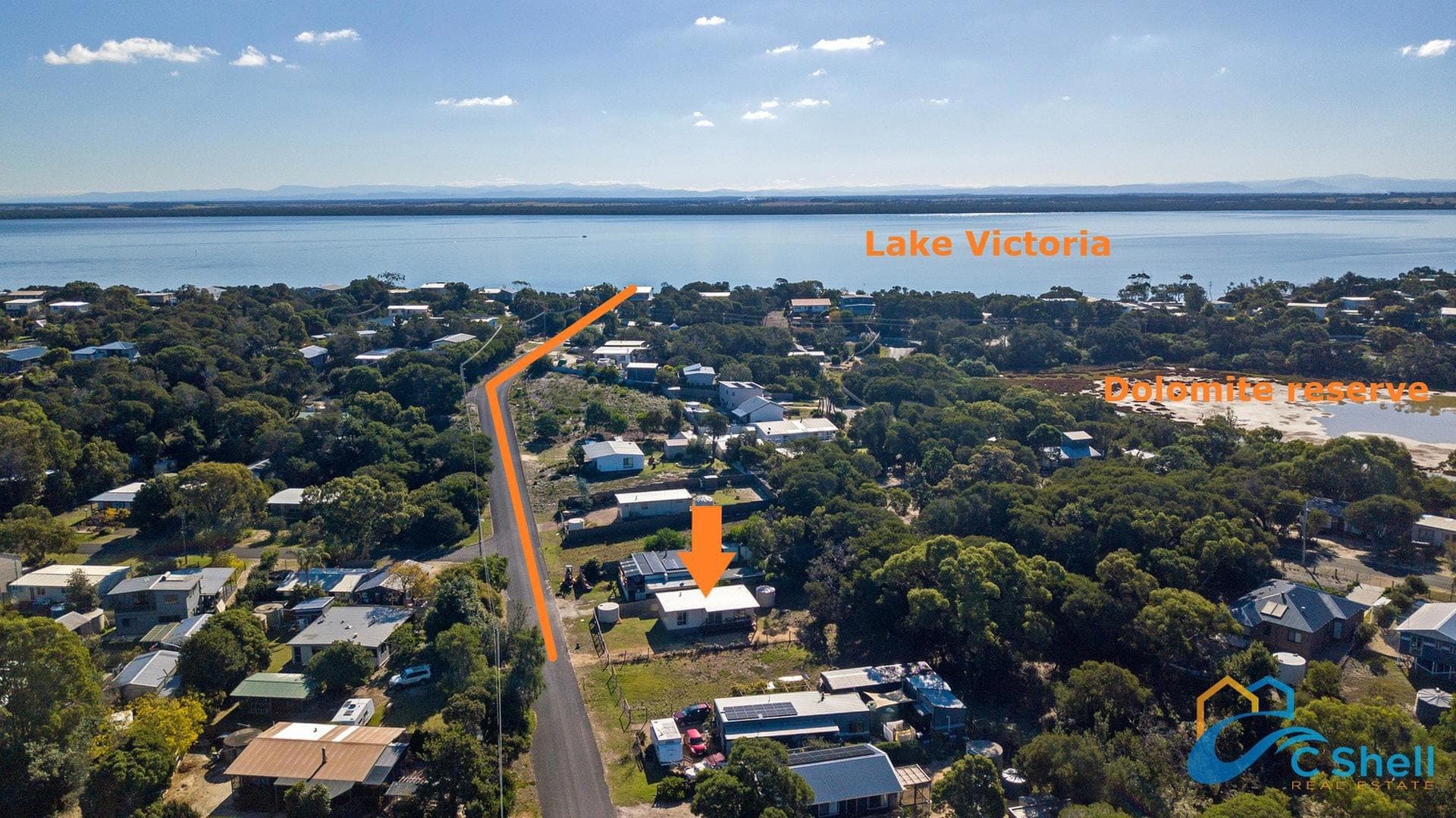 29 Echidna Street Loch Sport, VIC, Loch Sport - Thumbnail 2
