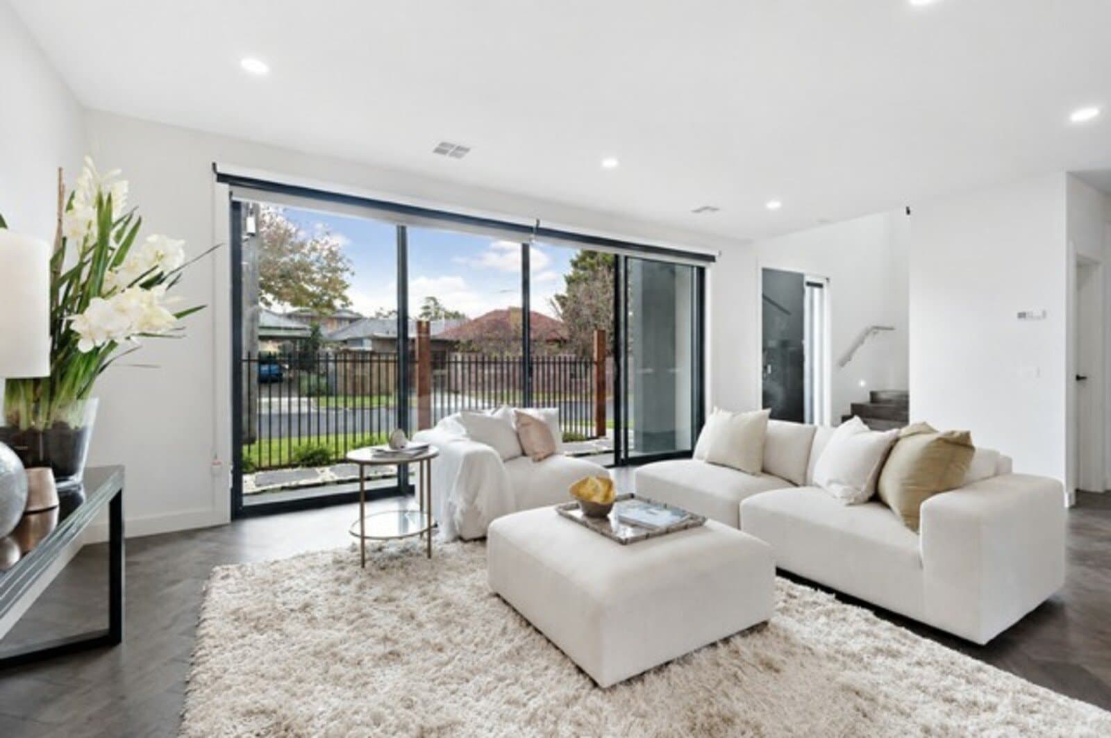 1A Rayern Court, Bentleigh East, Bentleigh East - Image 1