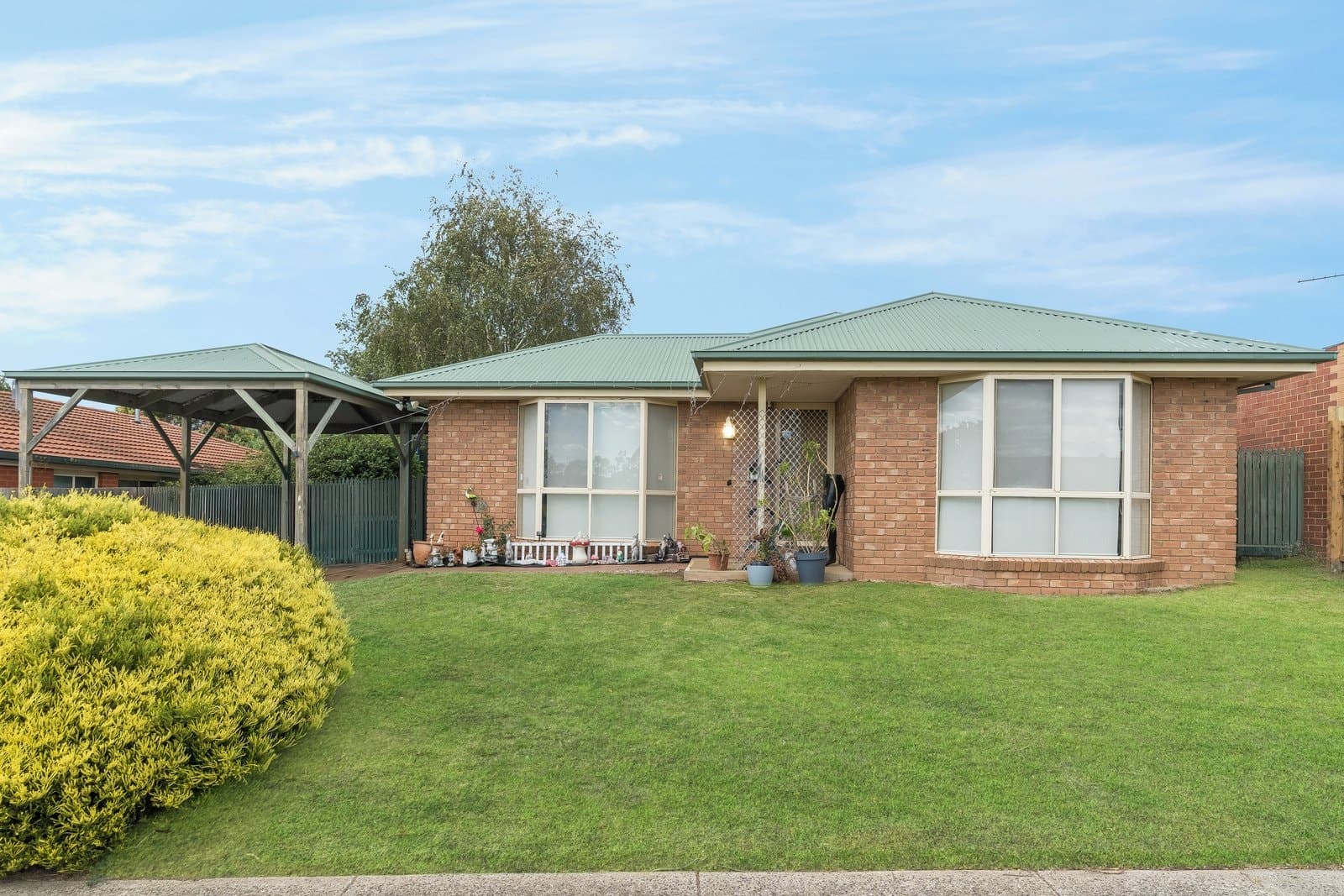 27 Meadowvale Drive, Grovedale, Grovedale - Image 1