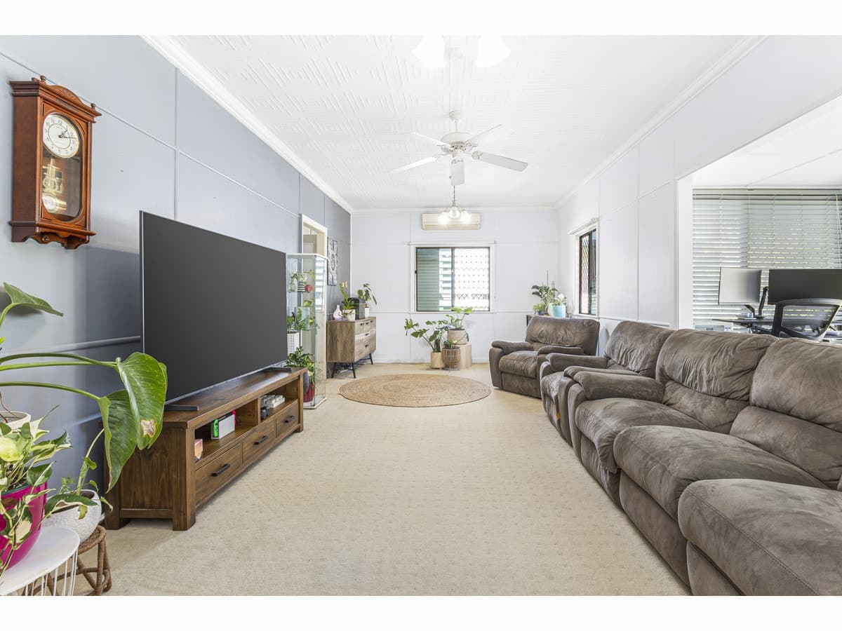 185 Earl Street, Berserker QLD, Berserker - Thumbnail 3