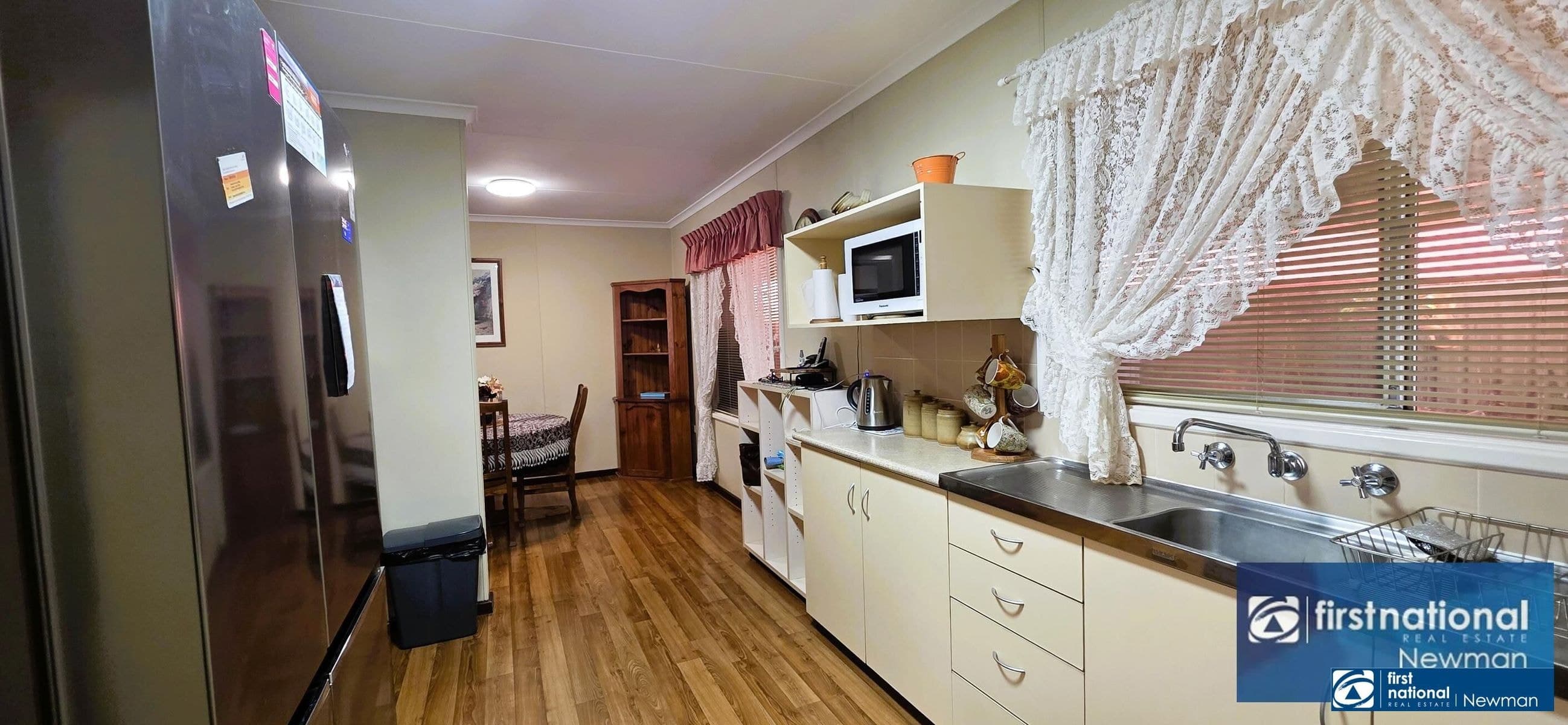 14 Mackay Street, Newman WA 6753, Newman - Thumbnail 2