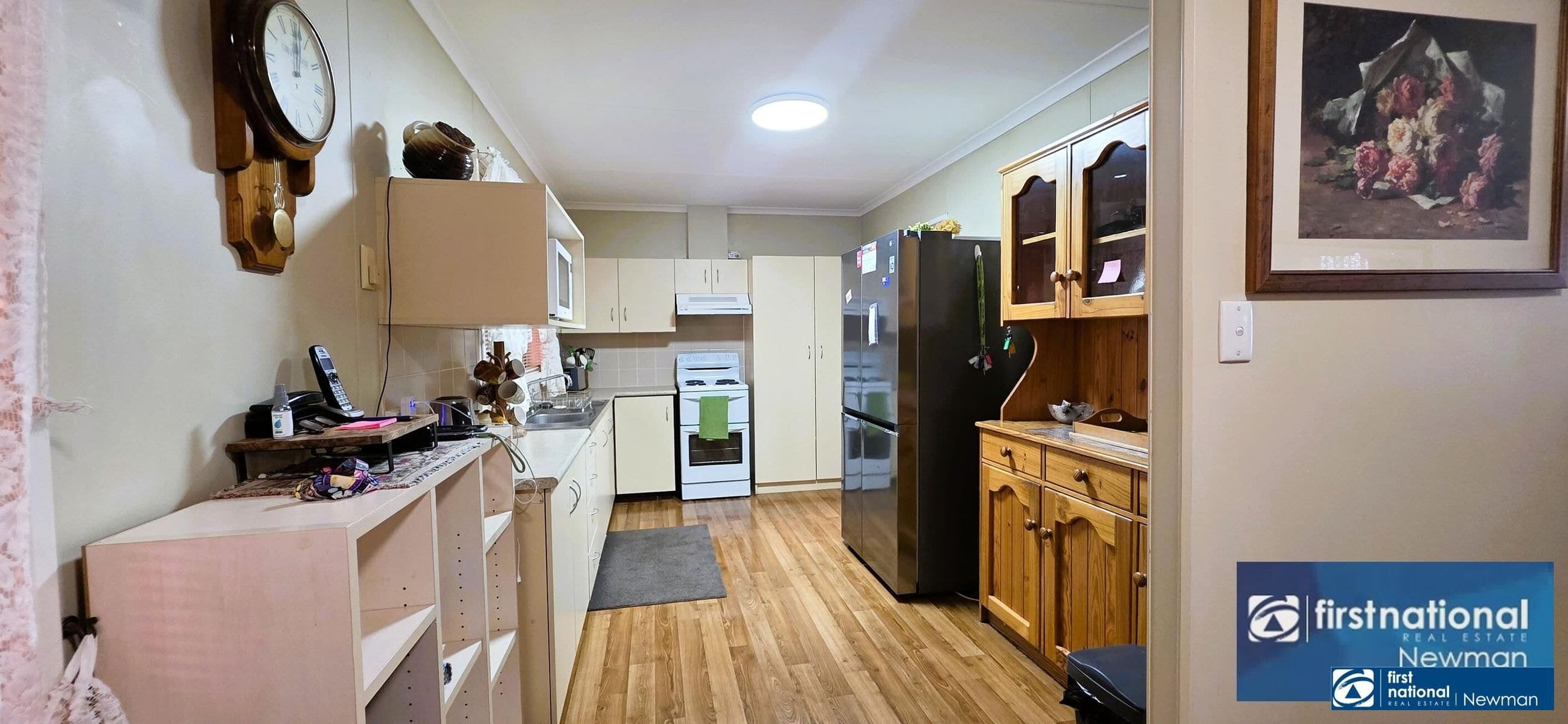 14 Mackay Street, Newman WA 6753, Newman - Thumbnail 4
