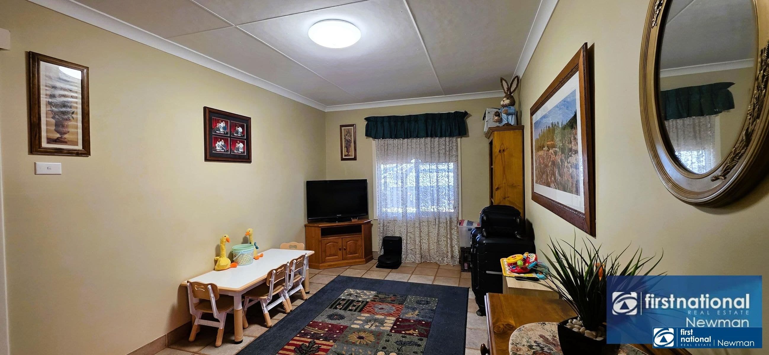 14 Mackay Street, Newman WA 6753, Newman - Thumbnail 5