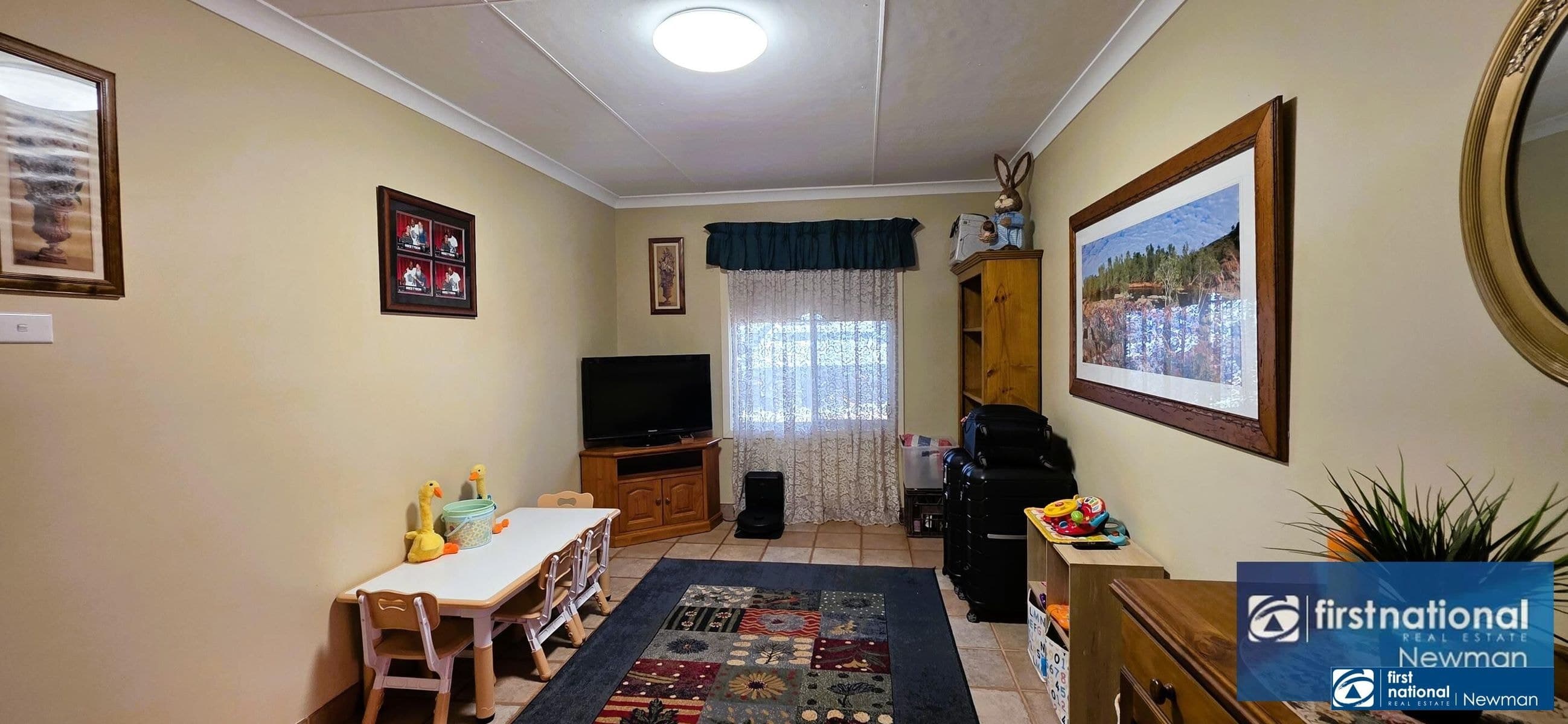 14 Mackay Street, Newman WA 6753, Newman - Thumbnail 6
