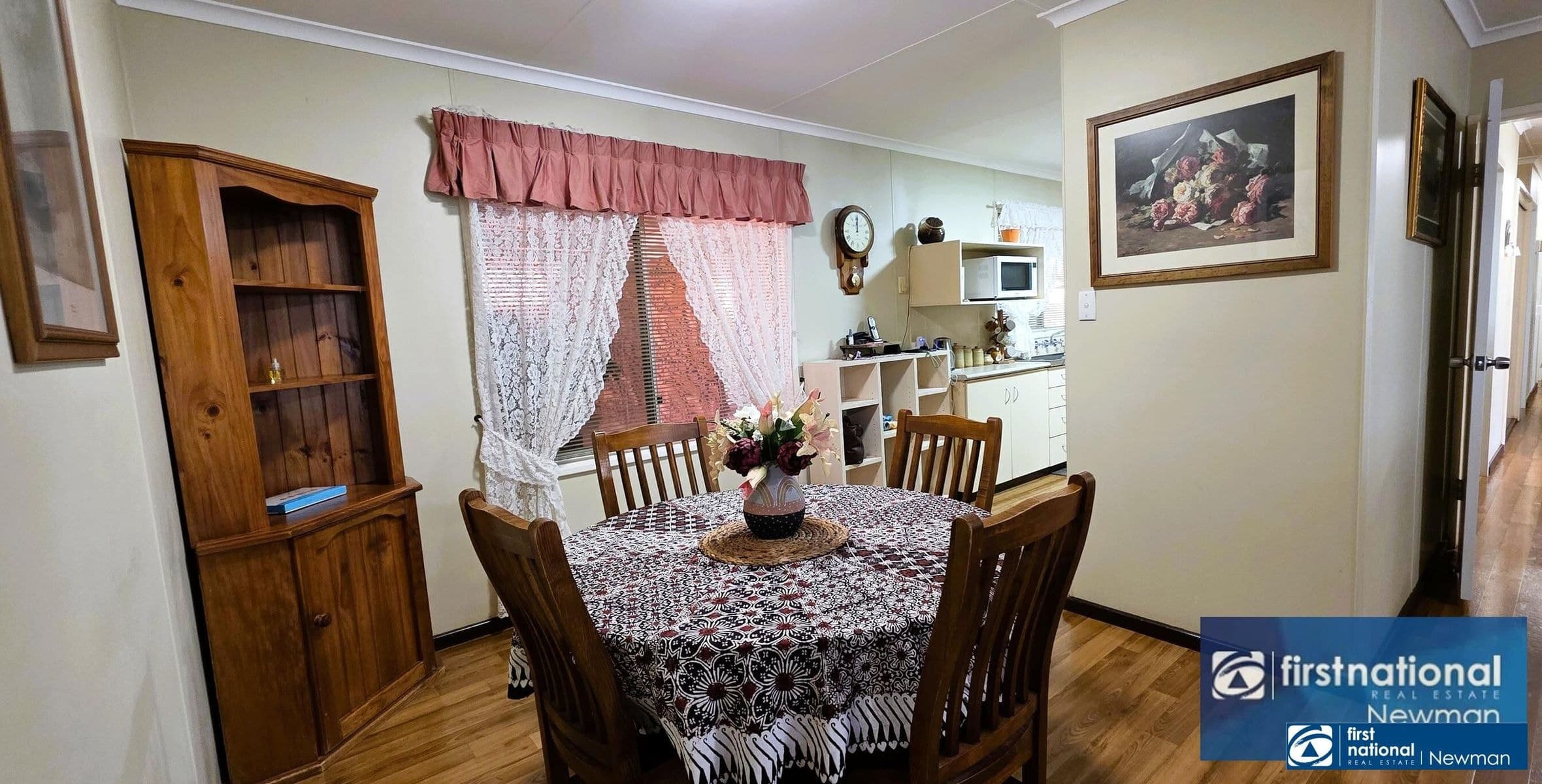14 Mackay Street, Newman WA 6753, Newman - Thumbnail 8