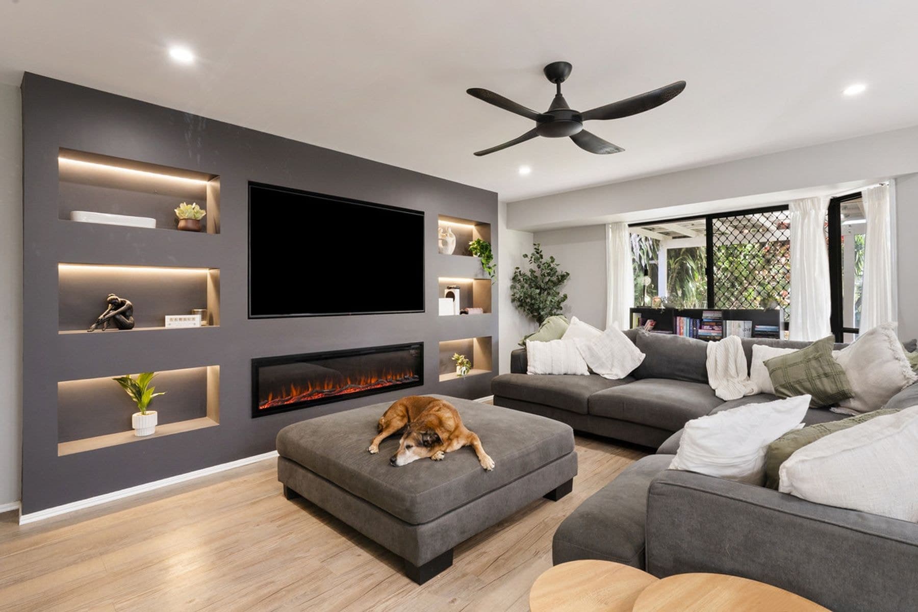 4/68-80 Darlington Drive, Banora Point NSW 2486, Banora Point - Image 1