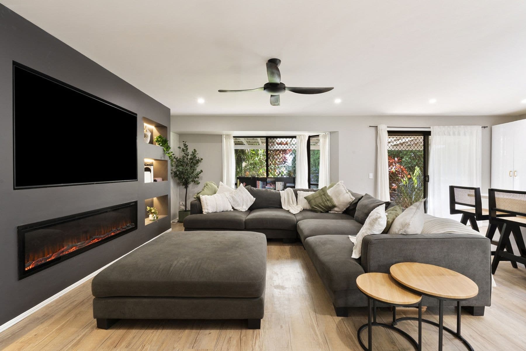 4/68-80 Darlington Drive, Banora Point NSW 2486, Banora Point - Thumbnail 2