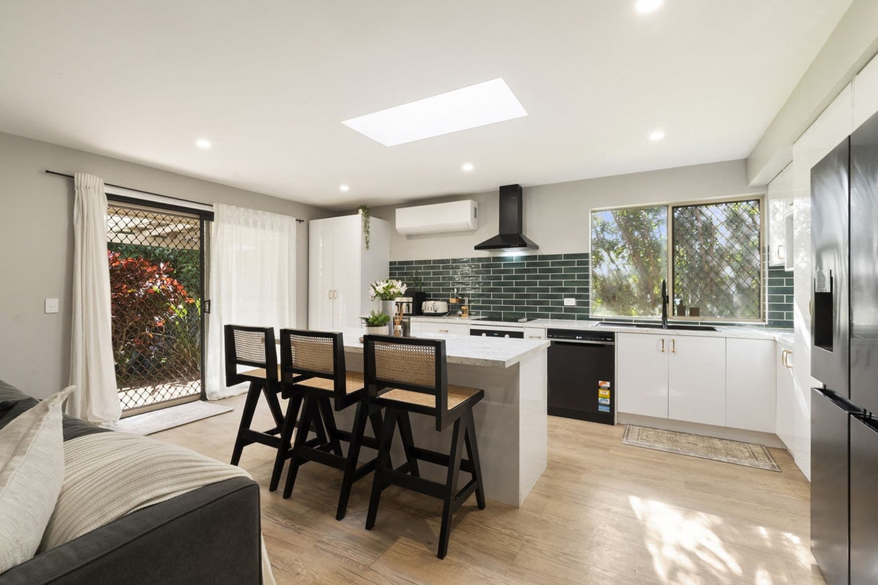 4/68-80 Darlington Drive, Banora Point NSW 2486, Banora Point - Thumbnail 4