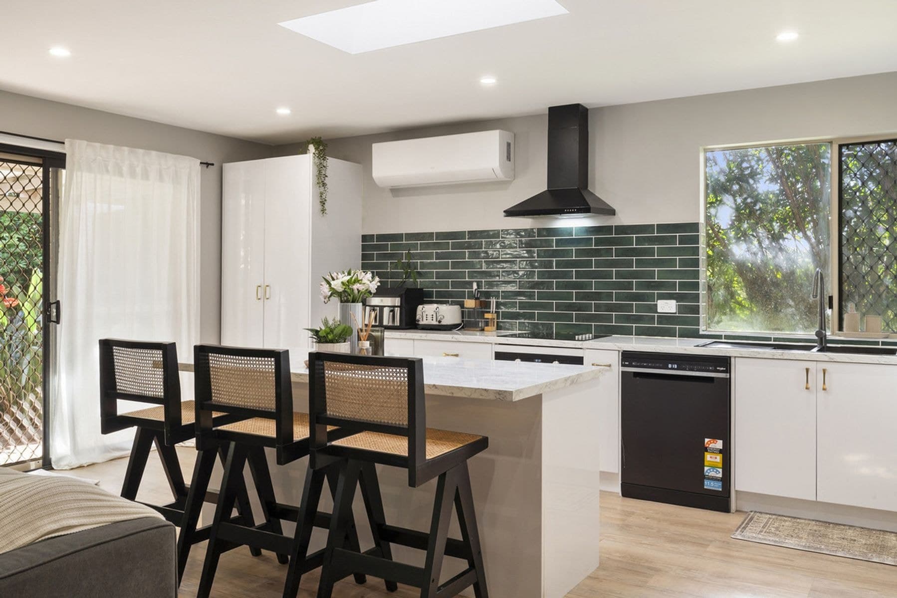 4/68-80 Darlington Drive, Banora Point NSW 2486, Banora Point - Thumbnail 5