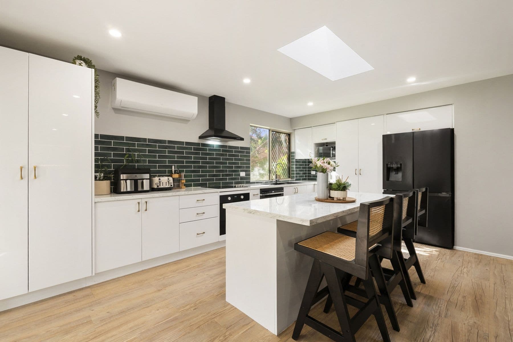 4/68-80 Darlington Drive, Banora Point NSW 2486, Banora Point - Thumbnail 6