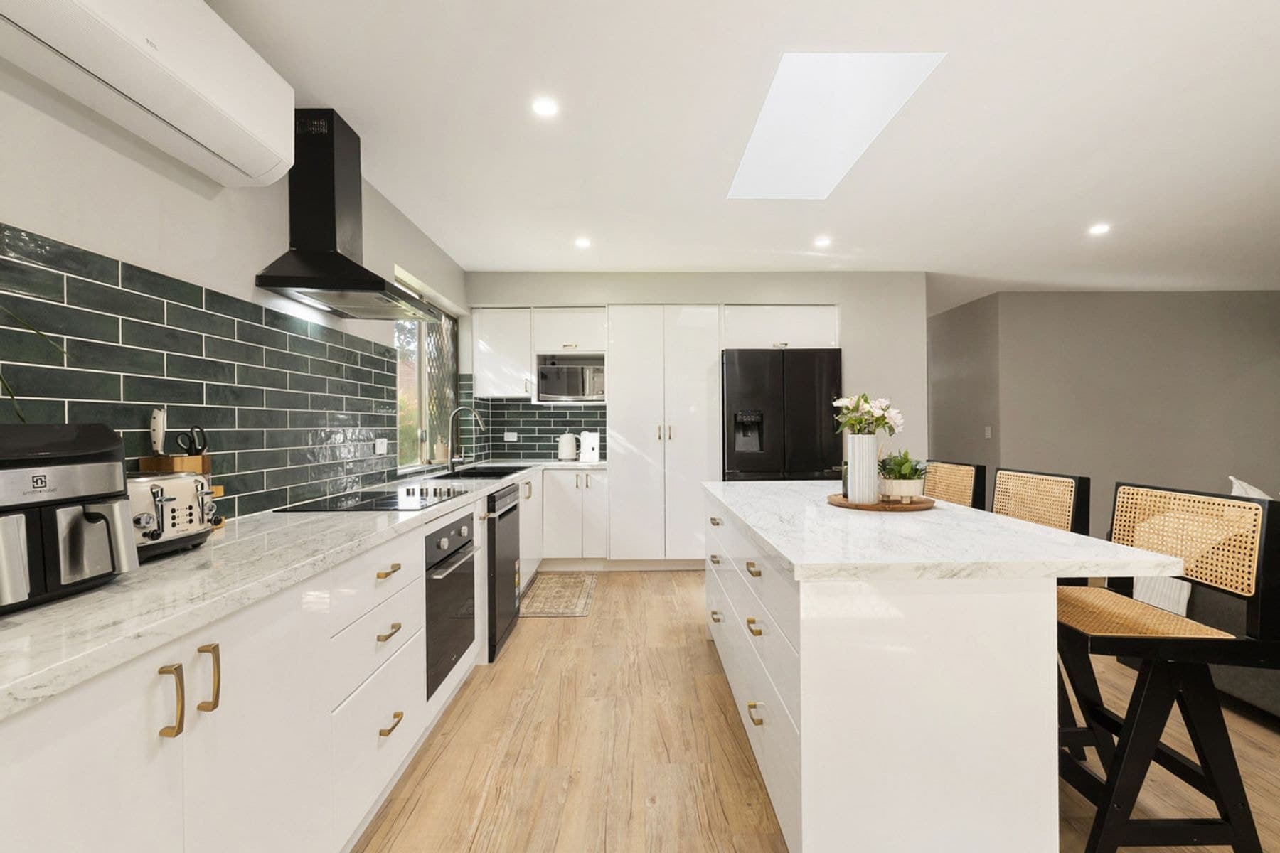4/68-80 Darlington Drive, Banora Point NSW 2486, Banora Point - Thumbnail 7