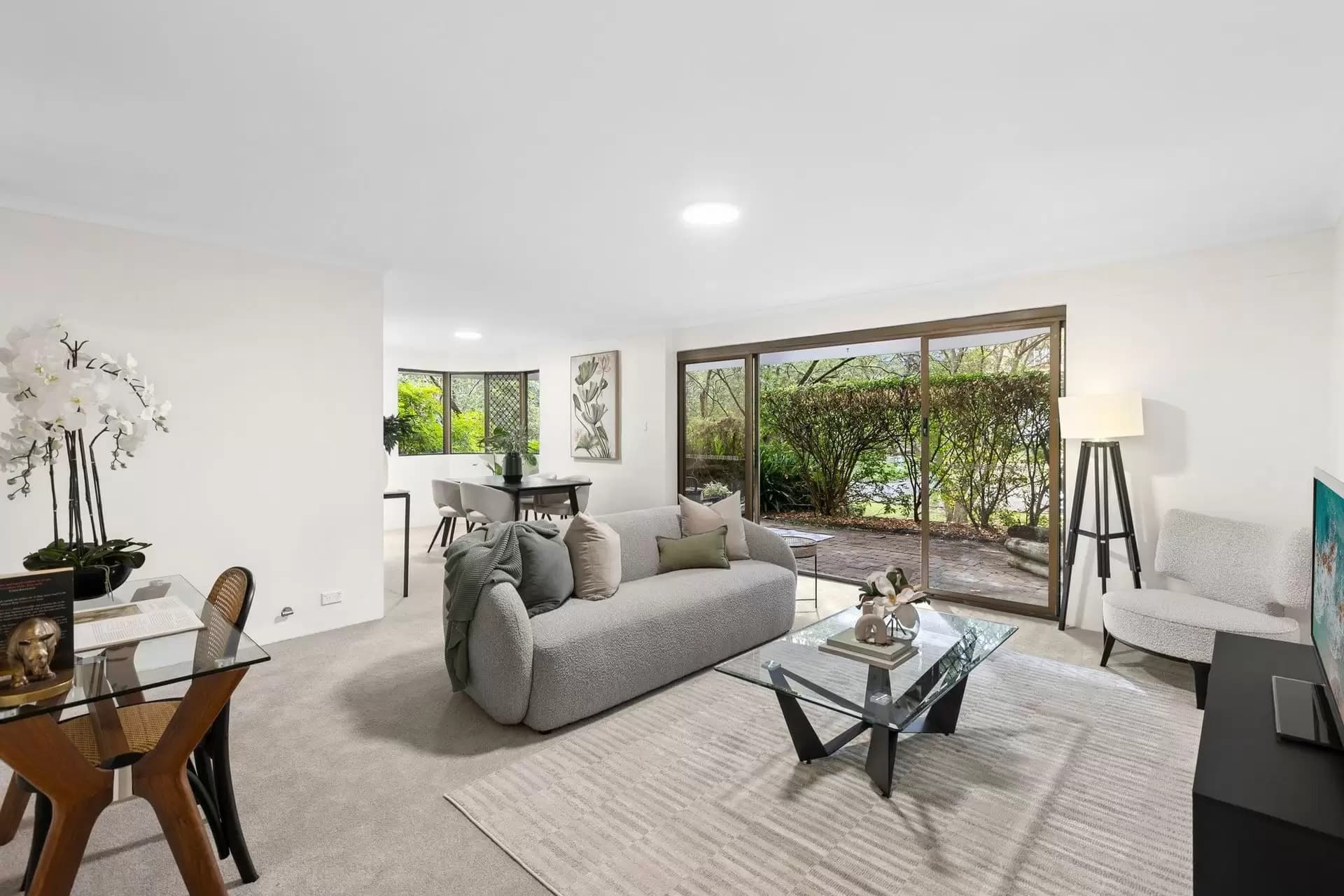 28/2 Parkes Road, Artarmon - Thumbnail 2