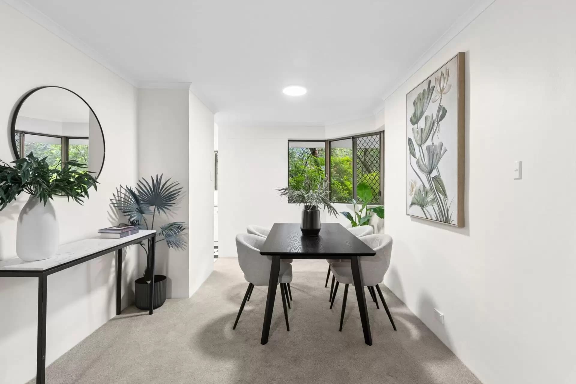 28/2 Parkes Road, Artarmon - Thumbnail 3