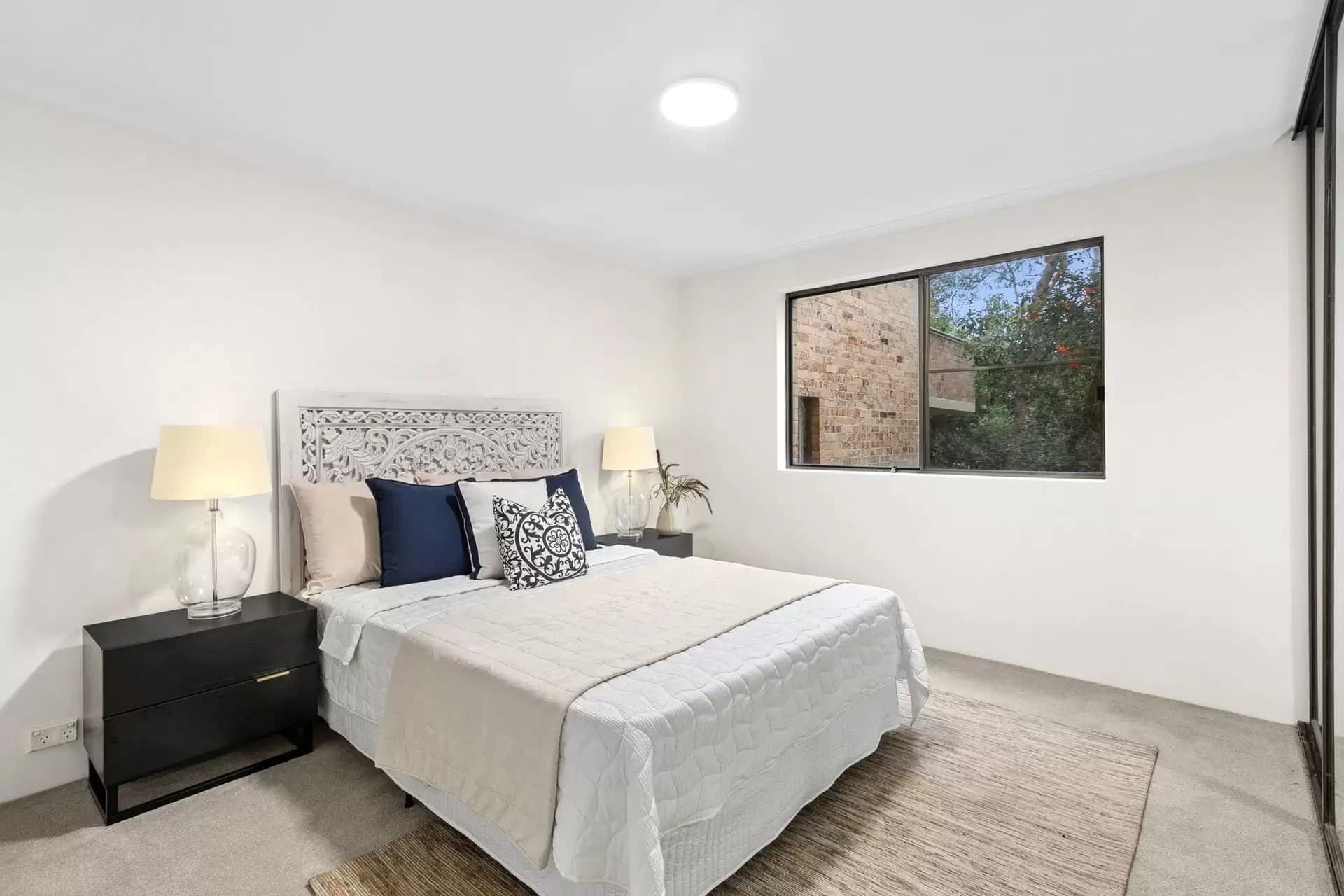 28/2 Parkes Road, Artarmon - Thumbnail 5