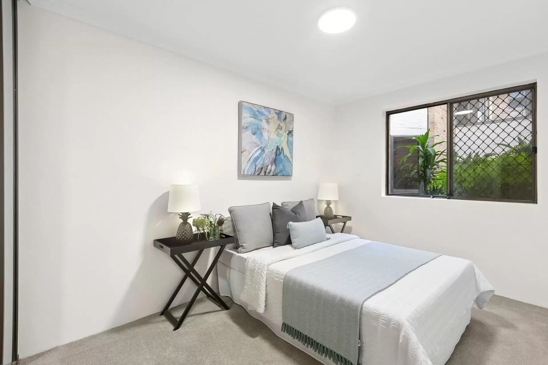 28/2 Parkes Road, Artarmon - Thumbnail 6