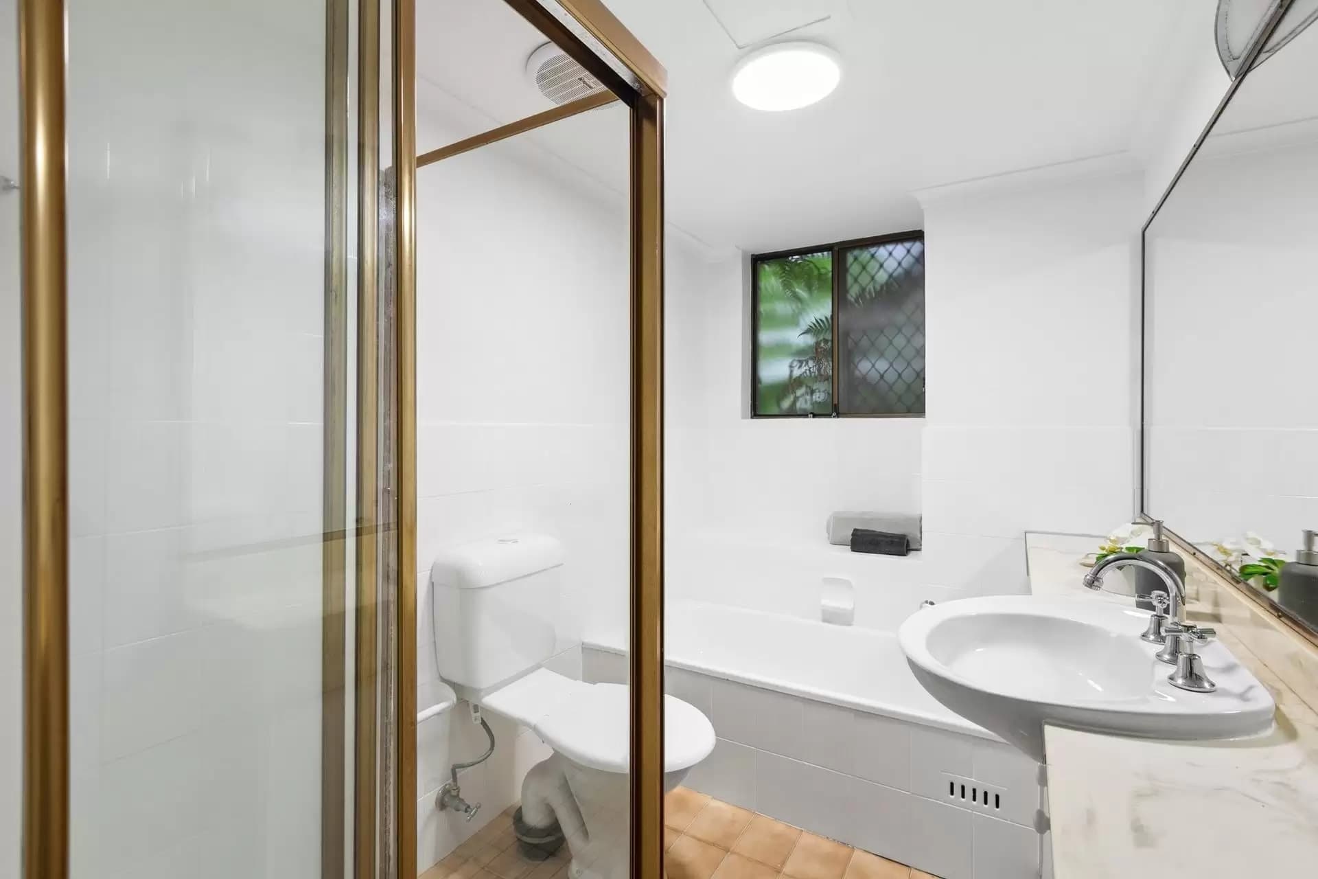 28/2 Parkes Road, Artarmon - Thumbnail 7