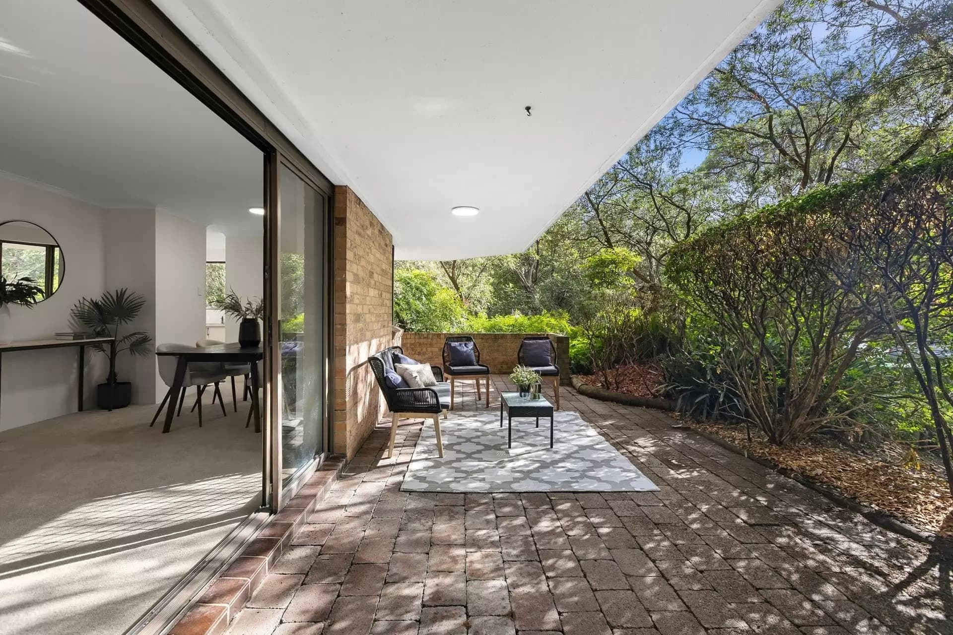 28/2 Parkes Road, Artarmon - Thumbnail 8