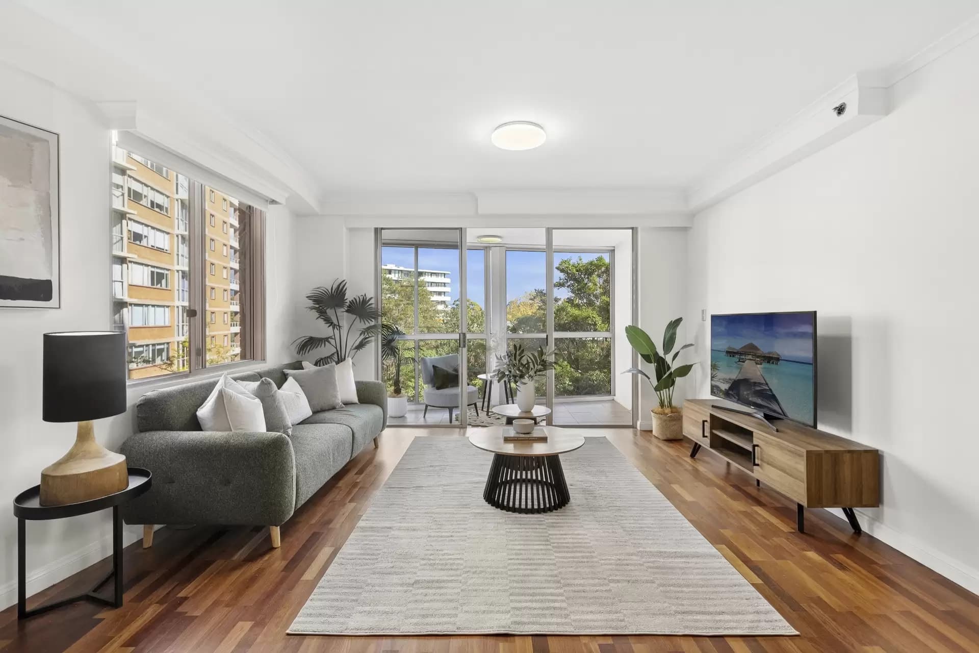 115/421-473 Pacific Highway, Artarmon - Image 1