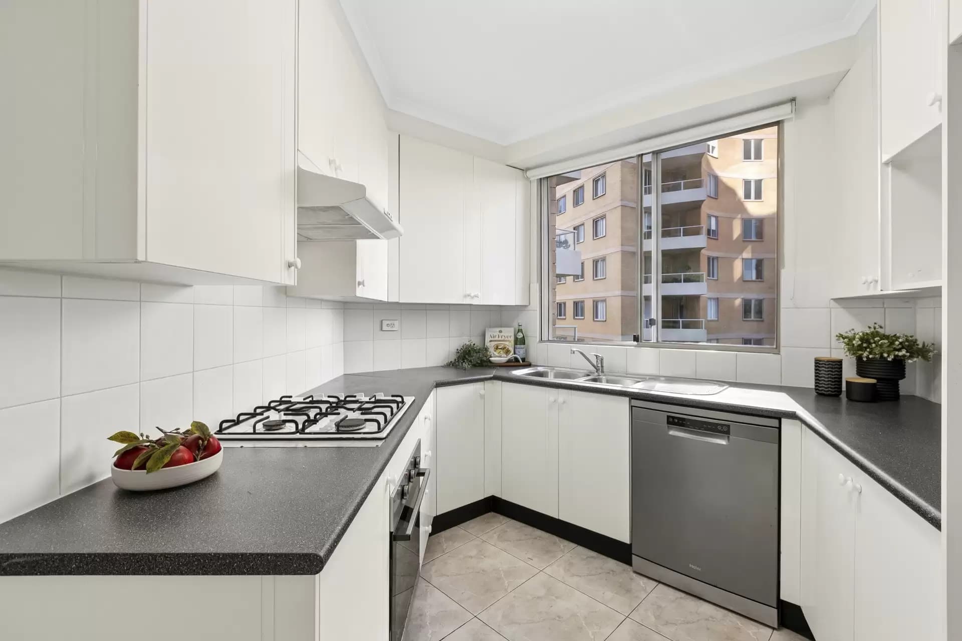 115/421-473 Pacific Highway, Artarmon - Thumbnail 2
