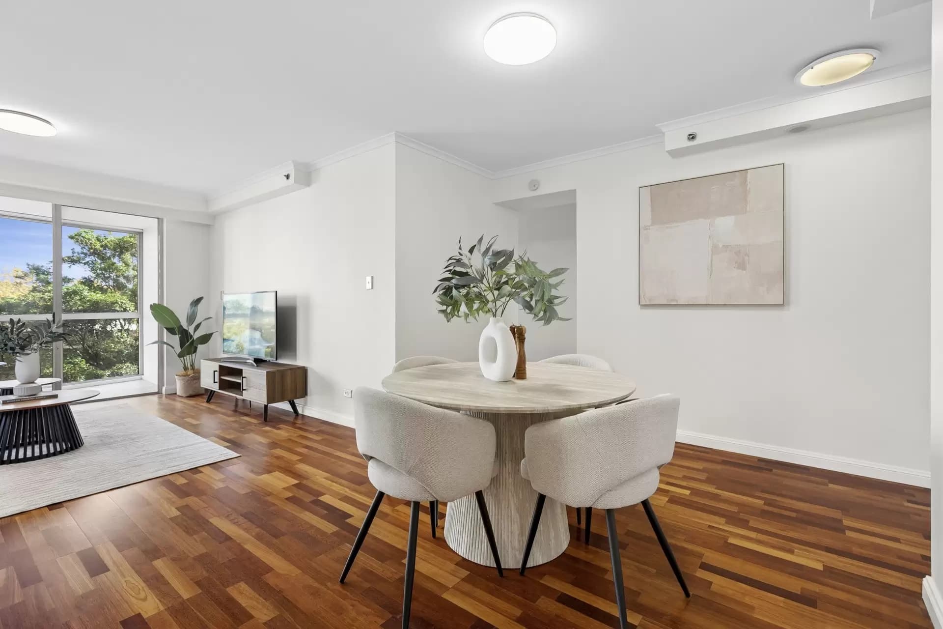 115/421-473 Pacific Highway, Artarmon - Thumbnail 3