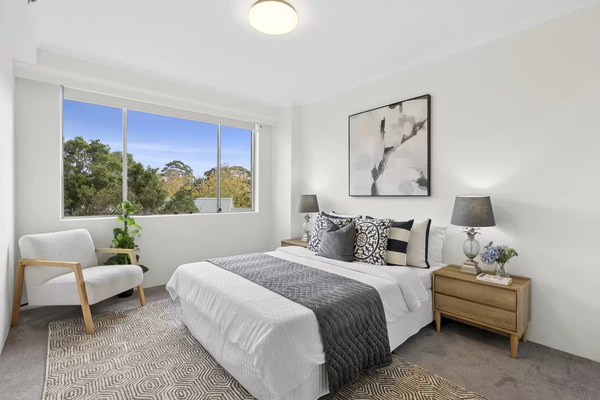 115/421-473 Pacific Highway, Artarmon - Thumbnail 4