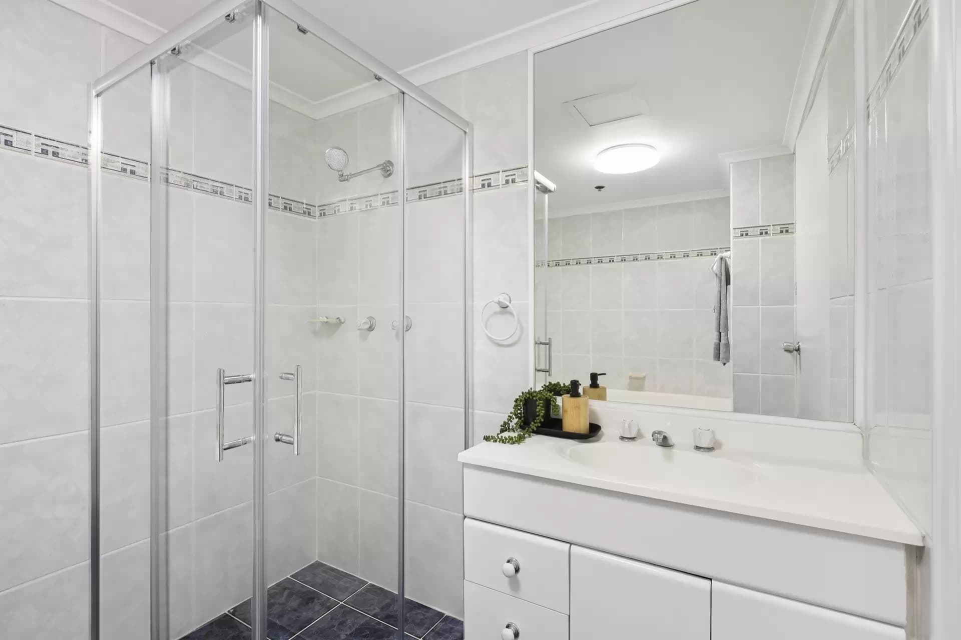 115/421-473 Pacific Highway, Artarmon - Thumbnail 5