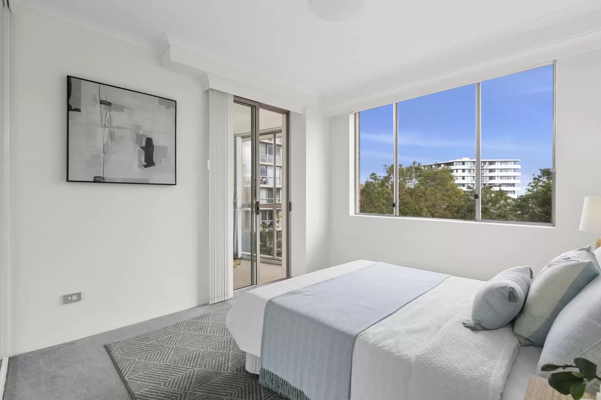 115/421-473 Pacific Highway, Artarmon - Thumbnail 7